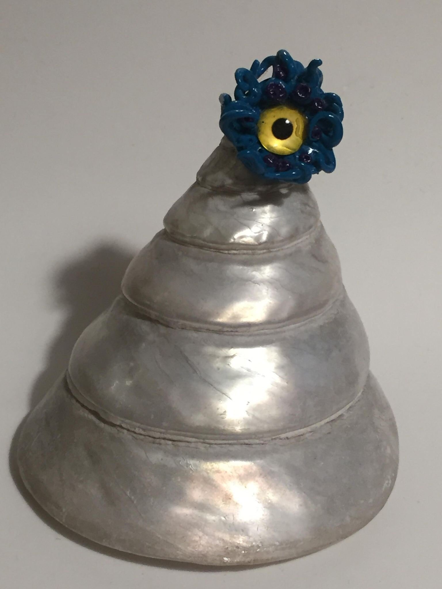 https://i.etsystatic.com/5312476/r/il/81f0a0/2922175988/il_fullxfull.2922175988_m7wa.jpg