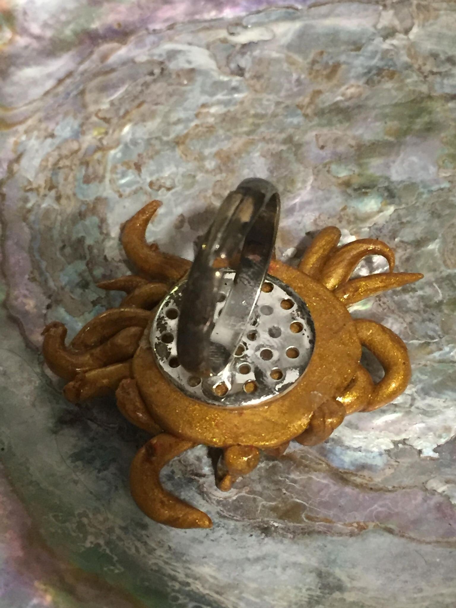https://i.etsystatic.com/5312476/r/il/8c20af/2922170082/il_fullxfull.2922170082_ckkp.jpg
