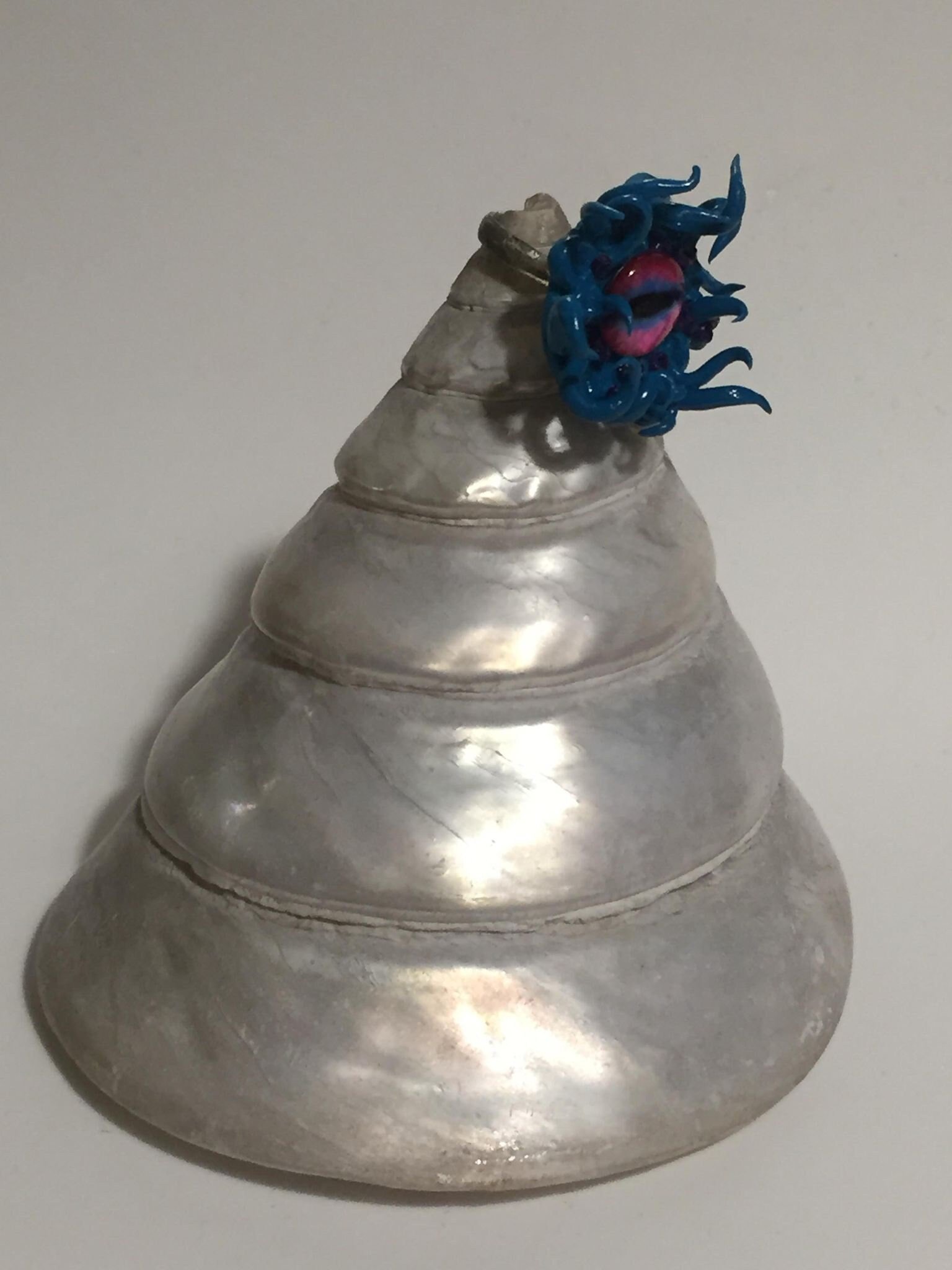 https://i.etsystatic.com/5312476/r/il/893ab6/2969842755/il_fullxfull.2969842755_f01d.jpg