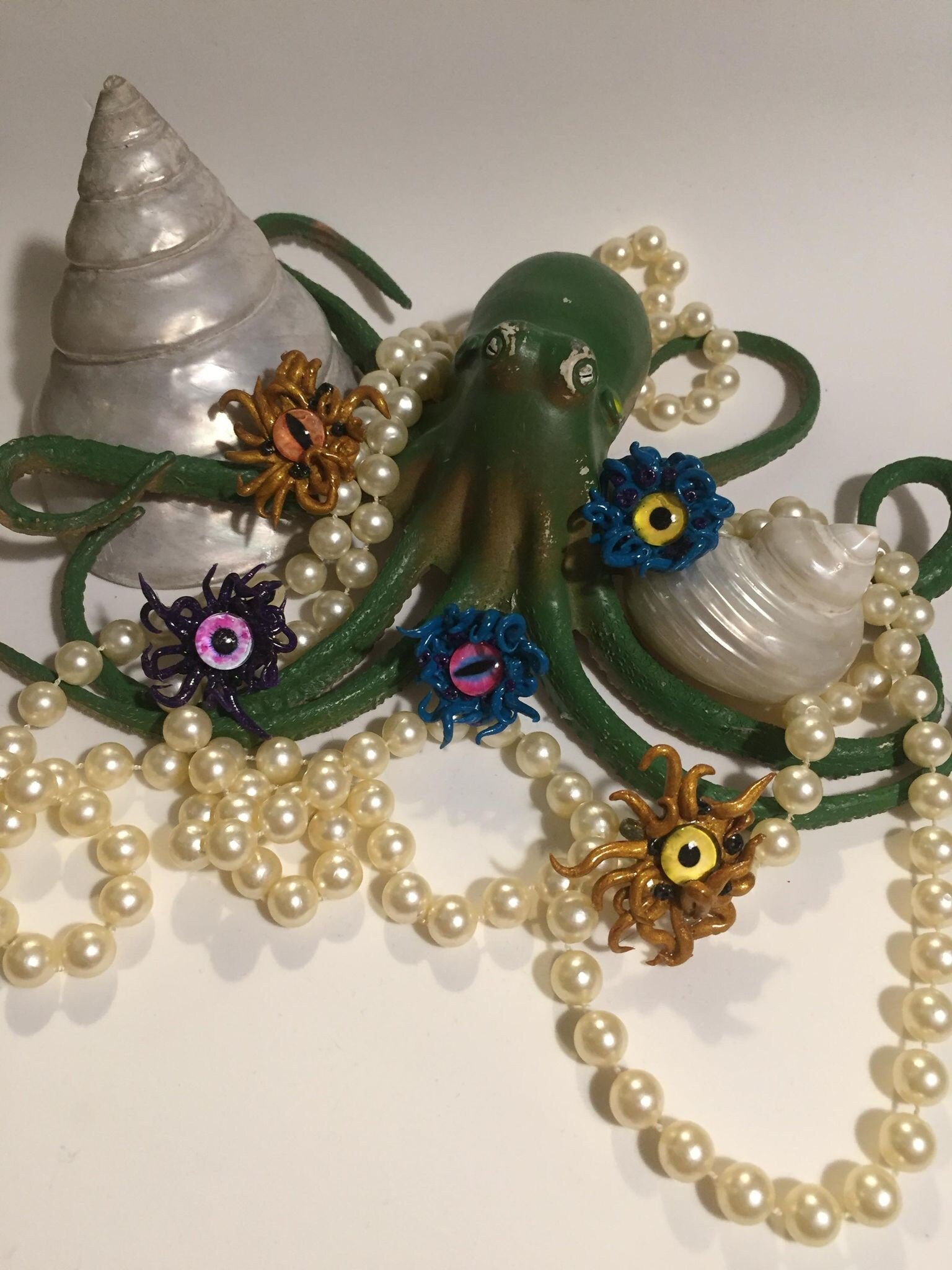 https://i.etsystatic.com/5312476/r/il/418c1b/2969793073/il_fullxfull.2969793073_9xe6.jpg