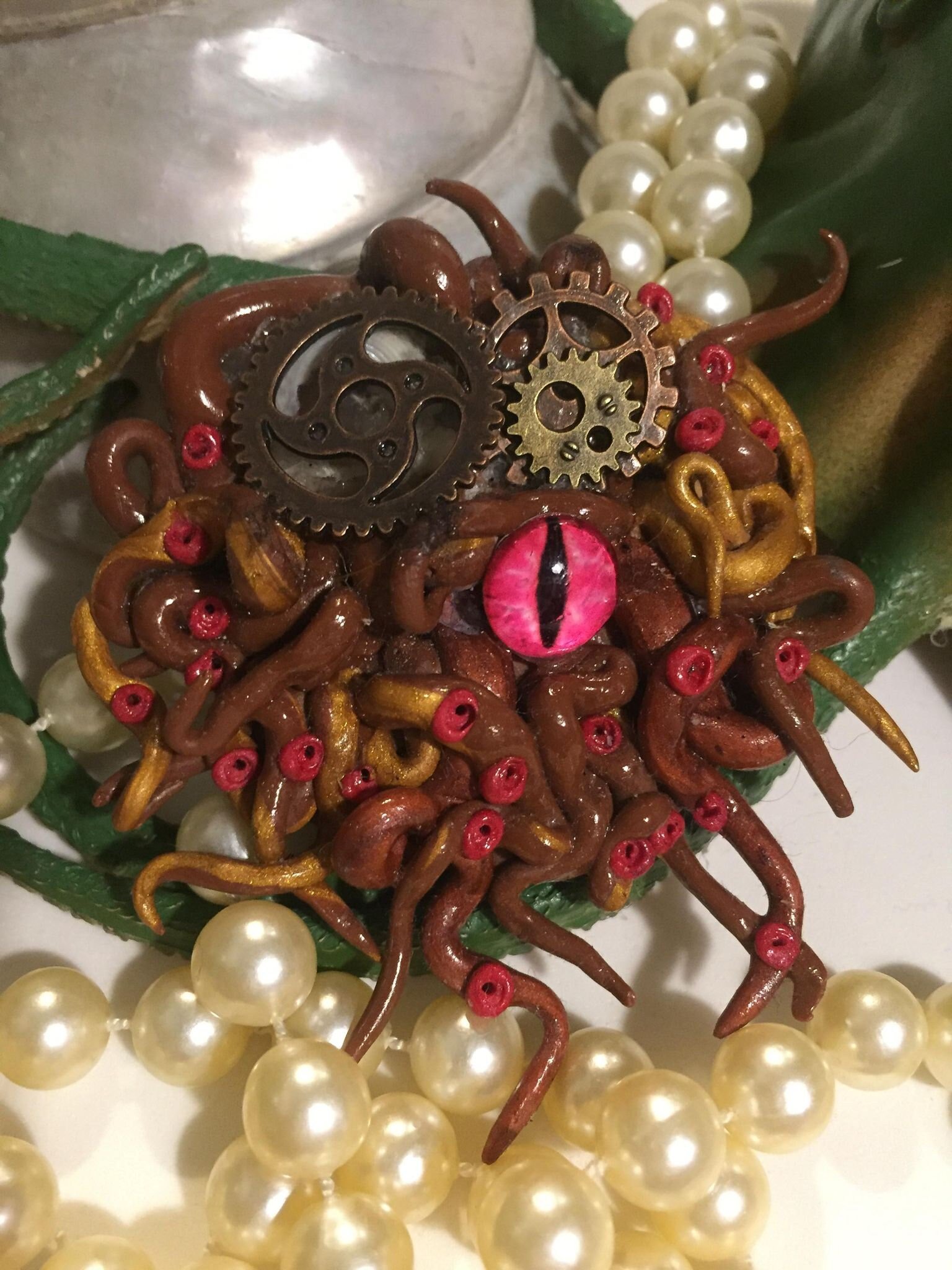 https://i.etsystatic.com/5312476/r/il/d2f3f7/2922050912/il_fullxfull.2922050912_n0ke.jpg
