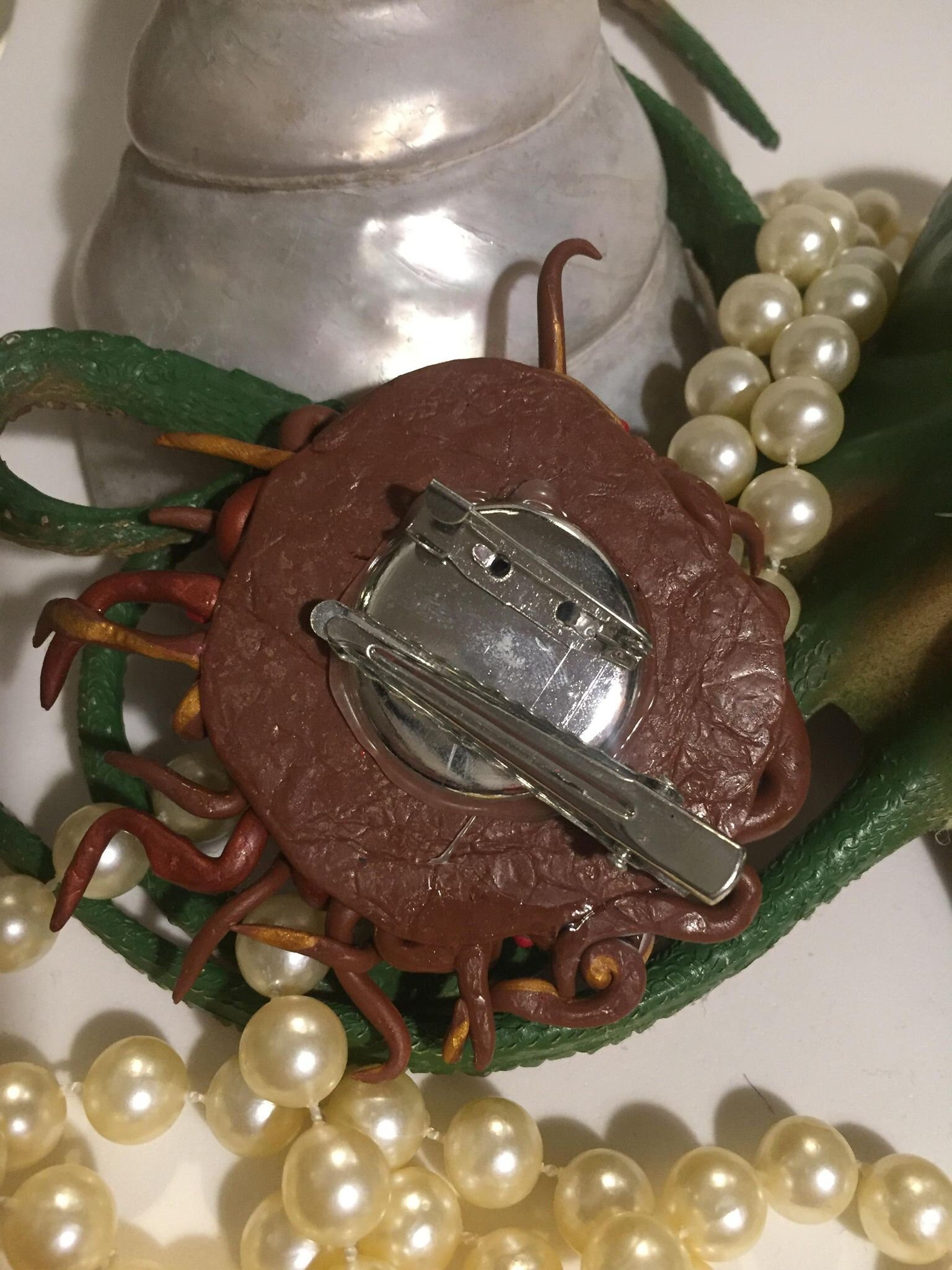 https://i.etsystatic.com/5312476/r/il/f71192/2922050918/il_fullxfull.2922050918_h0wc.jpg