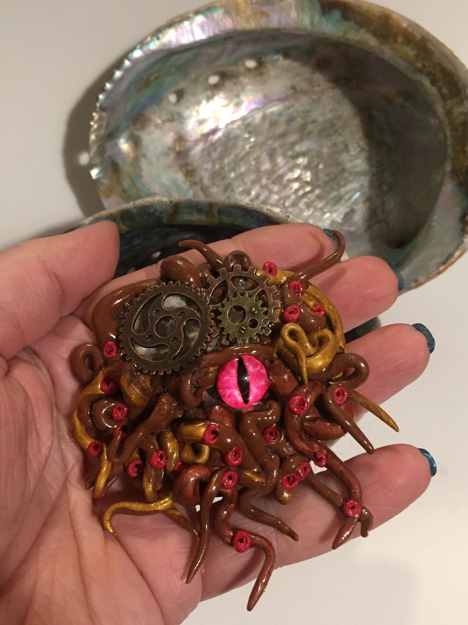 https://i.etsystatic.com/5312476/r/il/f1f083/2922050930/il_fullxfull.2922050930_p7qp.jpg