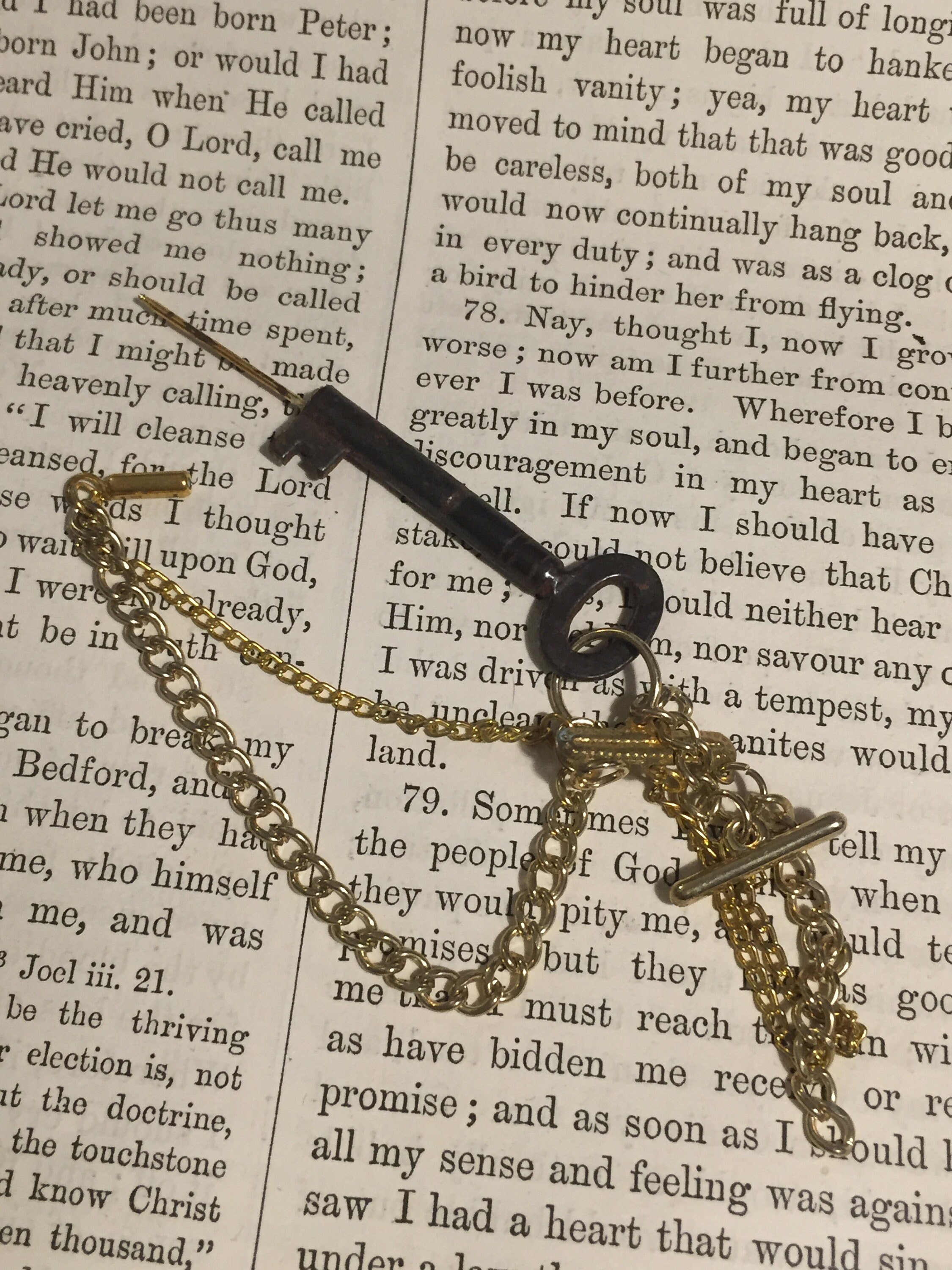 https://i.etsystatic.com/5312476/r/il/246e47/2969369767/il_fullxfull.2969369767_la02.jpg