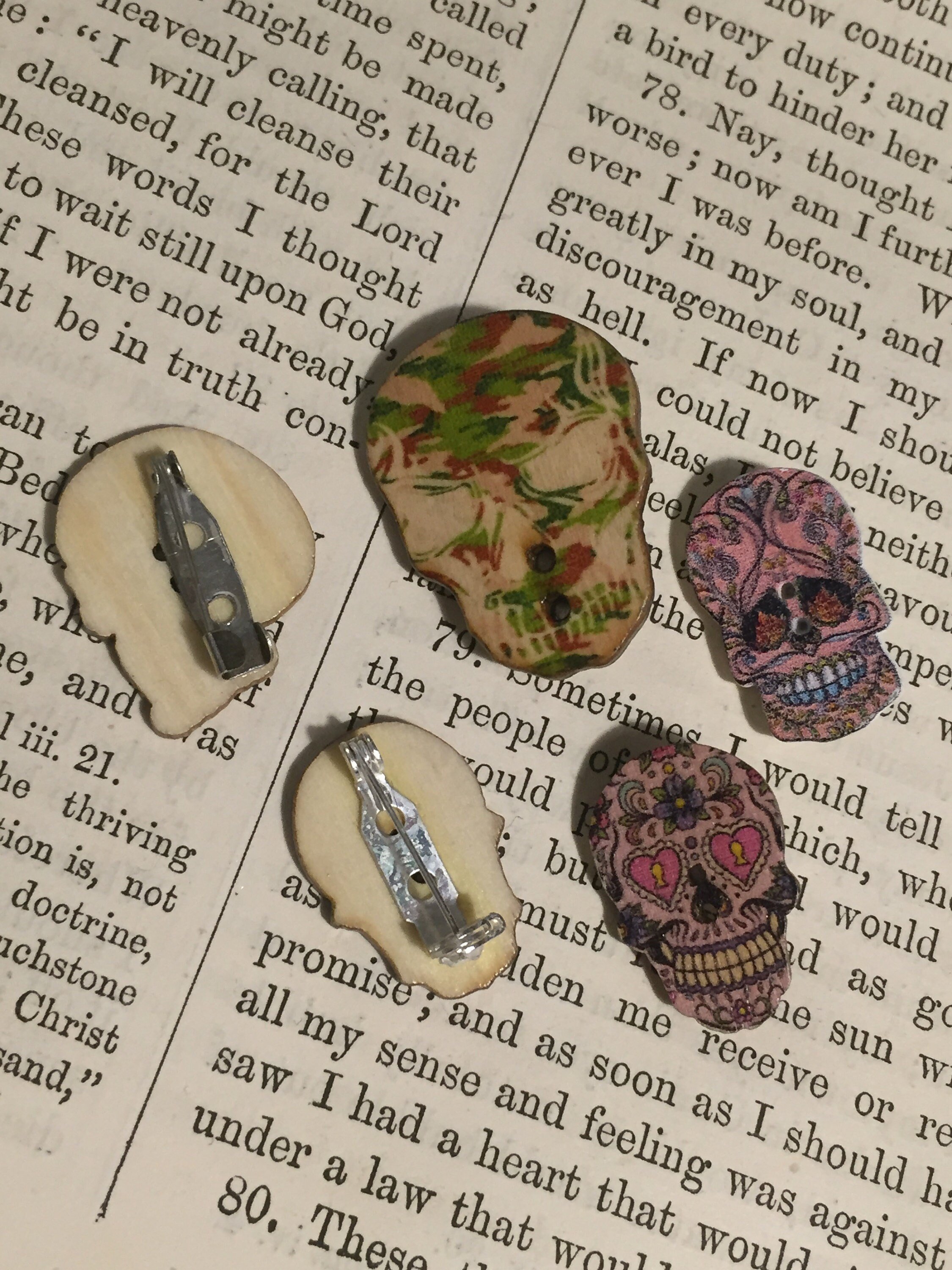 https://i.etsystatic.com/5312476/r/il/33e2d6/2969264243/il_fullxfull.2969264243_1r21.jpg