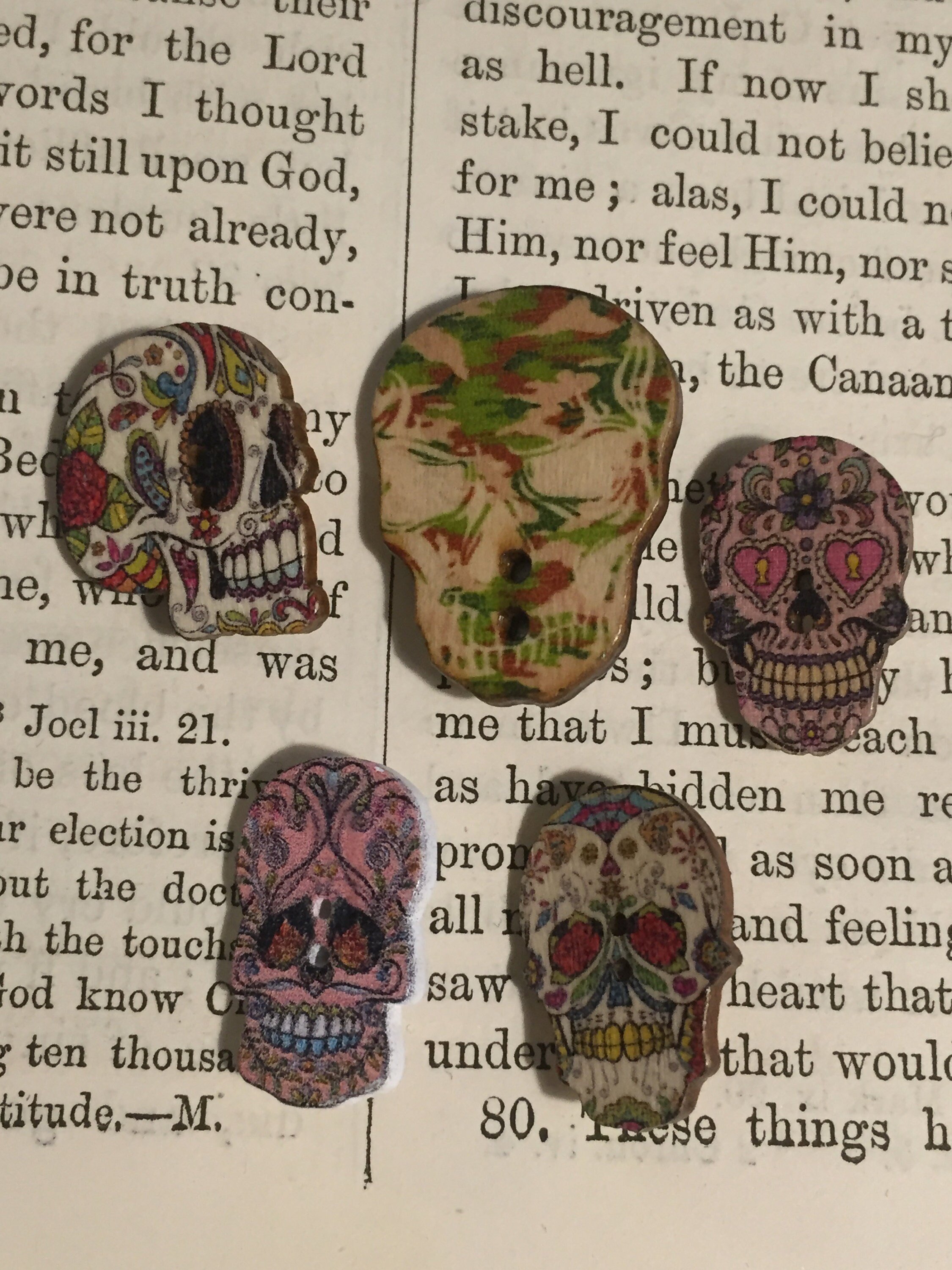 https://i.etsystatic.com/5312476/r/il/d372f4/2969264237/il_fullxfull.2969264237_73ui.jpg