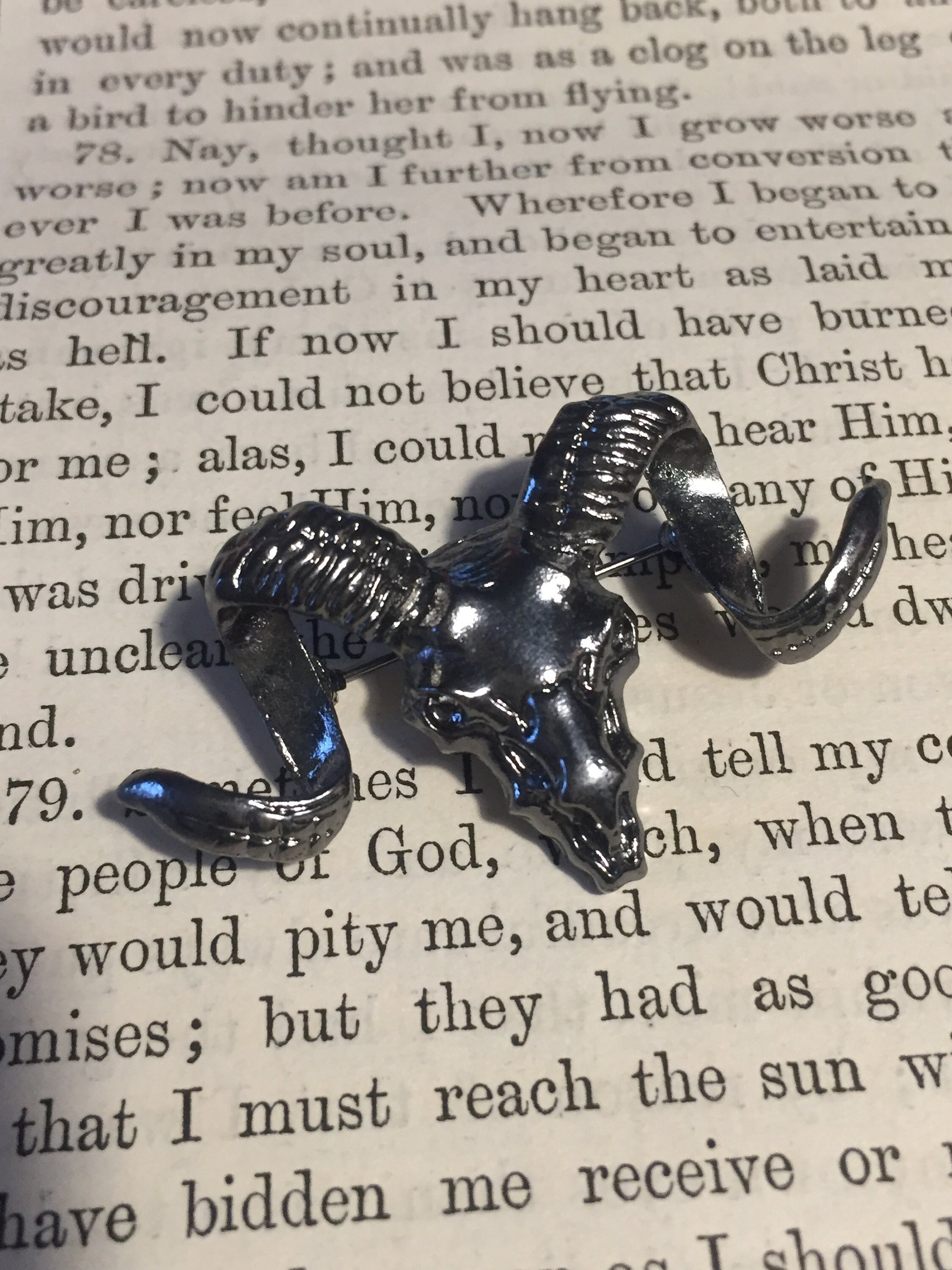 https://i.etsystatic.com/5312476/r/il/f9263a/2968054319/il_fullxfull.2968054319_nlk1.jpg