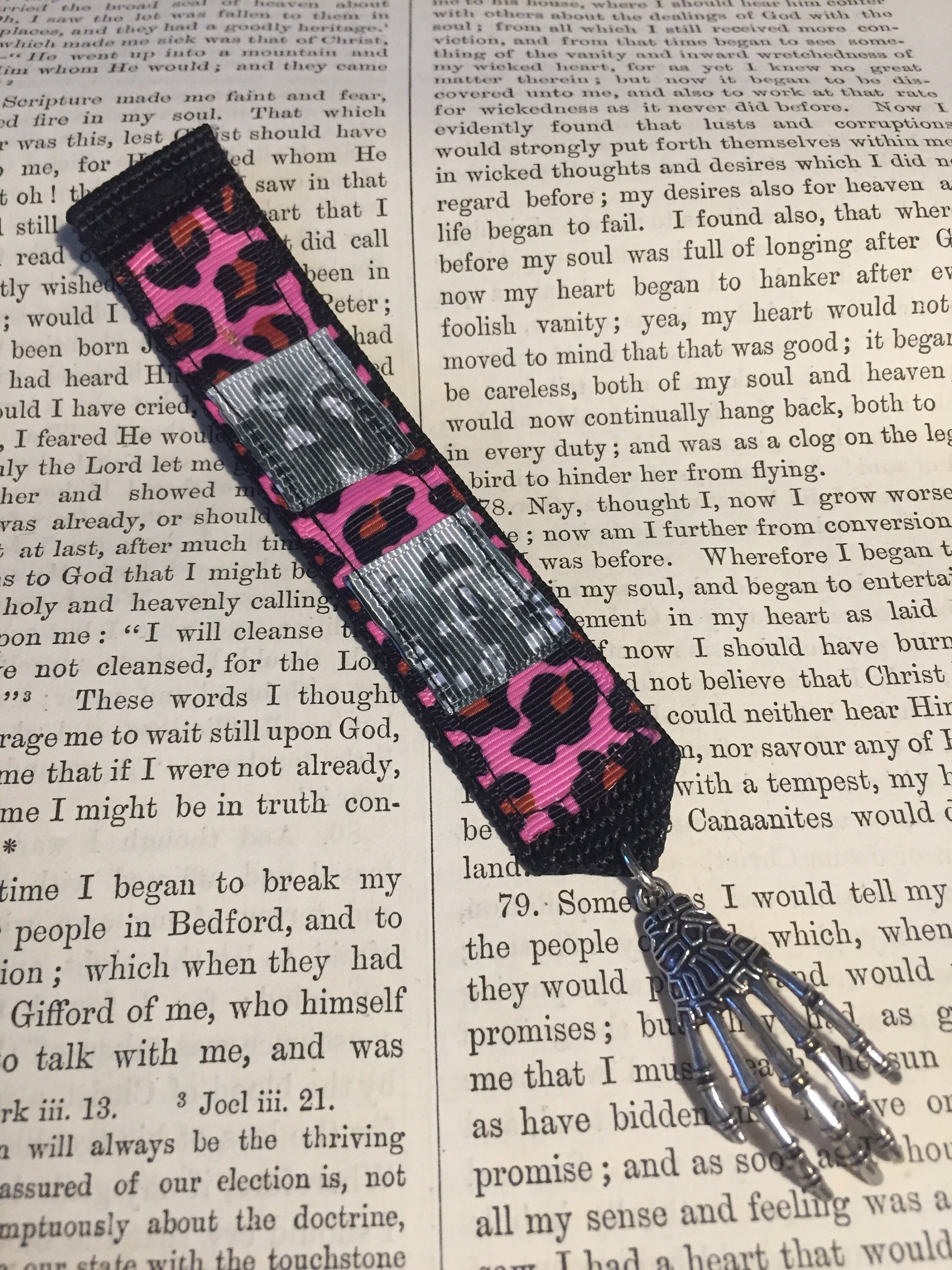 https://i.etsystatic.com/5312476/r/il/c1e473/2967993883/il_fullxfull.2967993883_i3ih.jpg