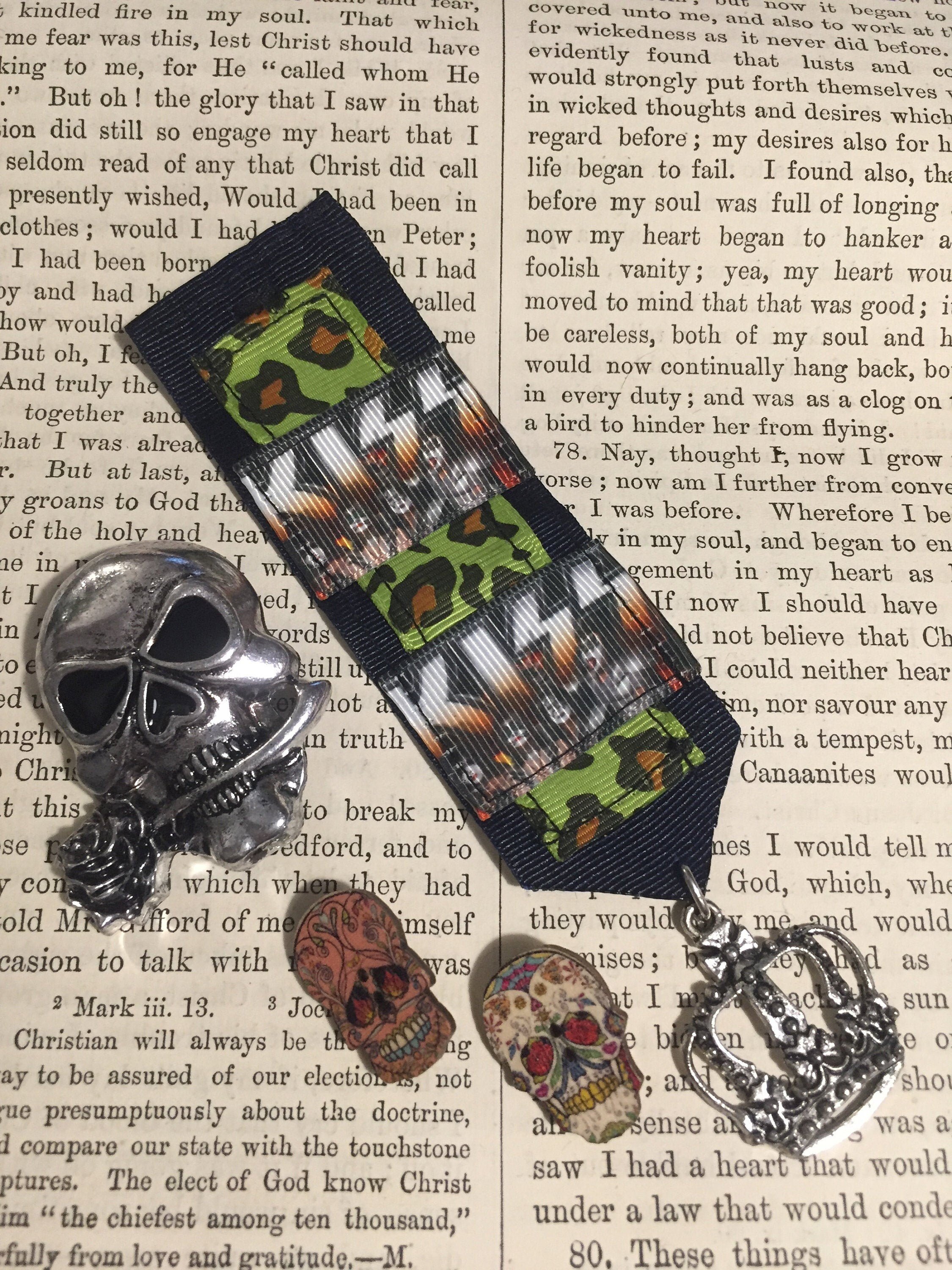 https://i.etsystatic.com/5312476/r/il/3f18bf/2920289560/il_fullxfull.2920289560_h81x.jpg