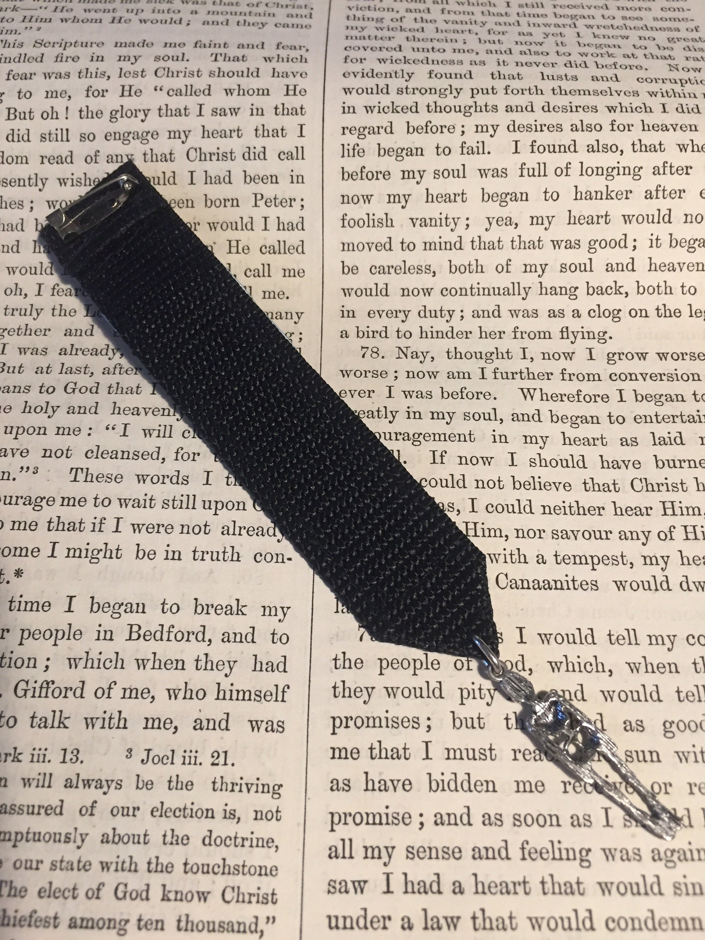 https://i.etsystatic.com/5312476/r/il/f0e6f1/2967908141/il_fullxfull.2967908141_d9a8.jpg
