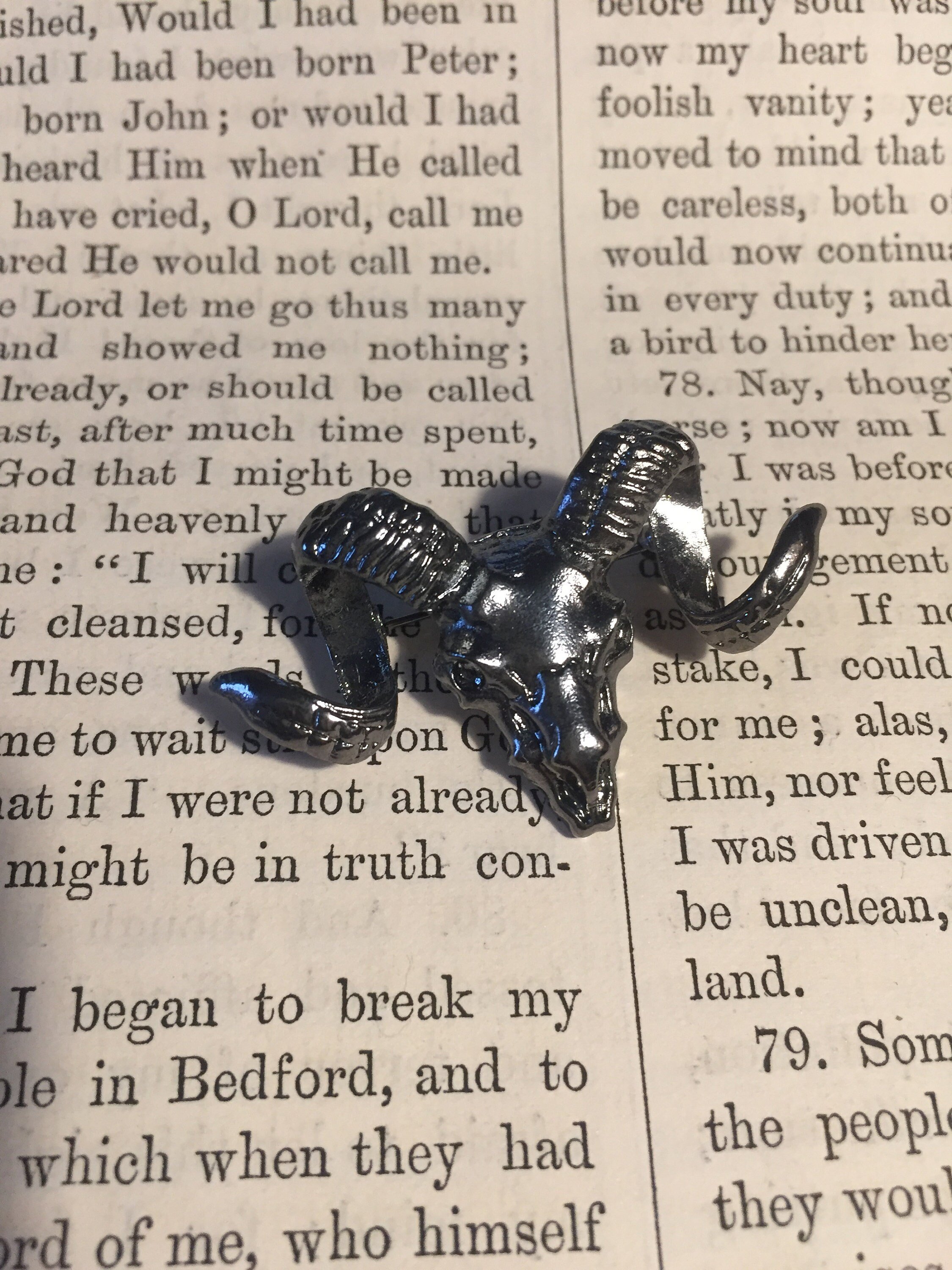 https://i.etsystatic.com/5312476/r/il/41ab5c/2967907989/il_fullxfull.2967907989_8gra.jpg