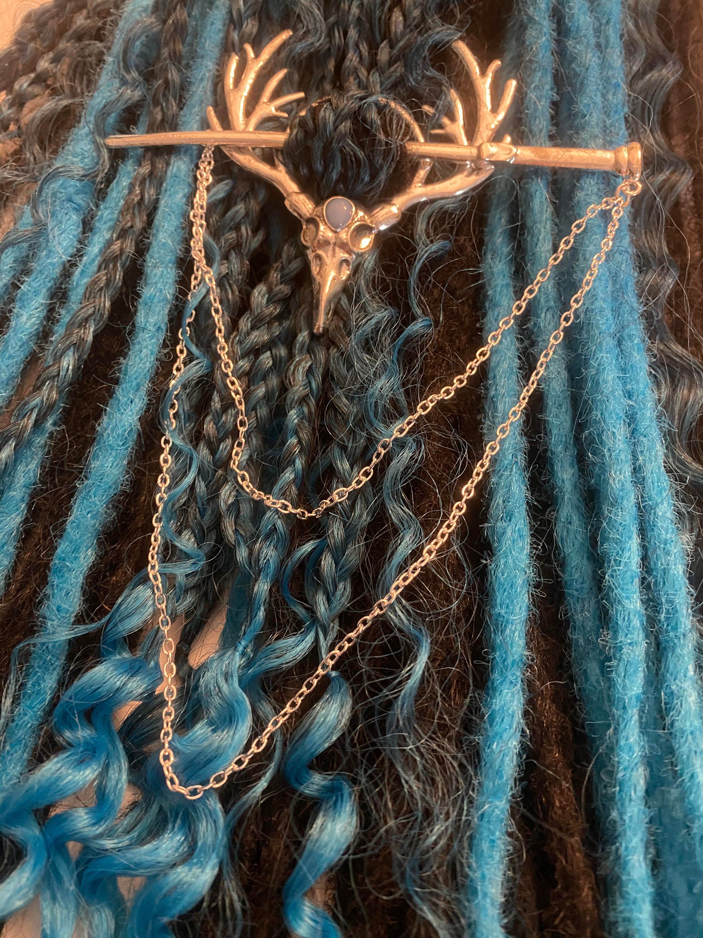 https://i.etsystatic.com/5312476/r/il/5f2a59/6127046082/il_fullxfull.6127046082_9zrq.jpg