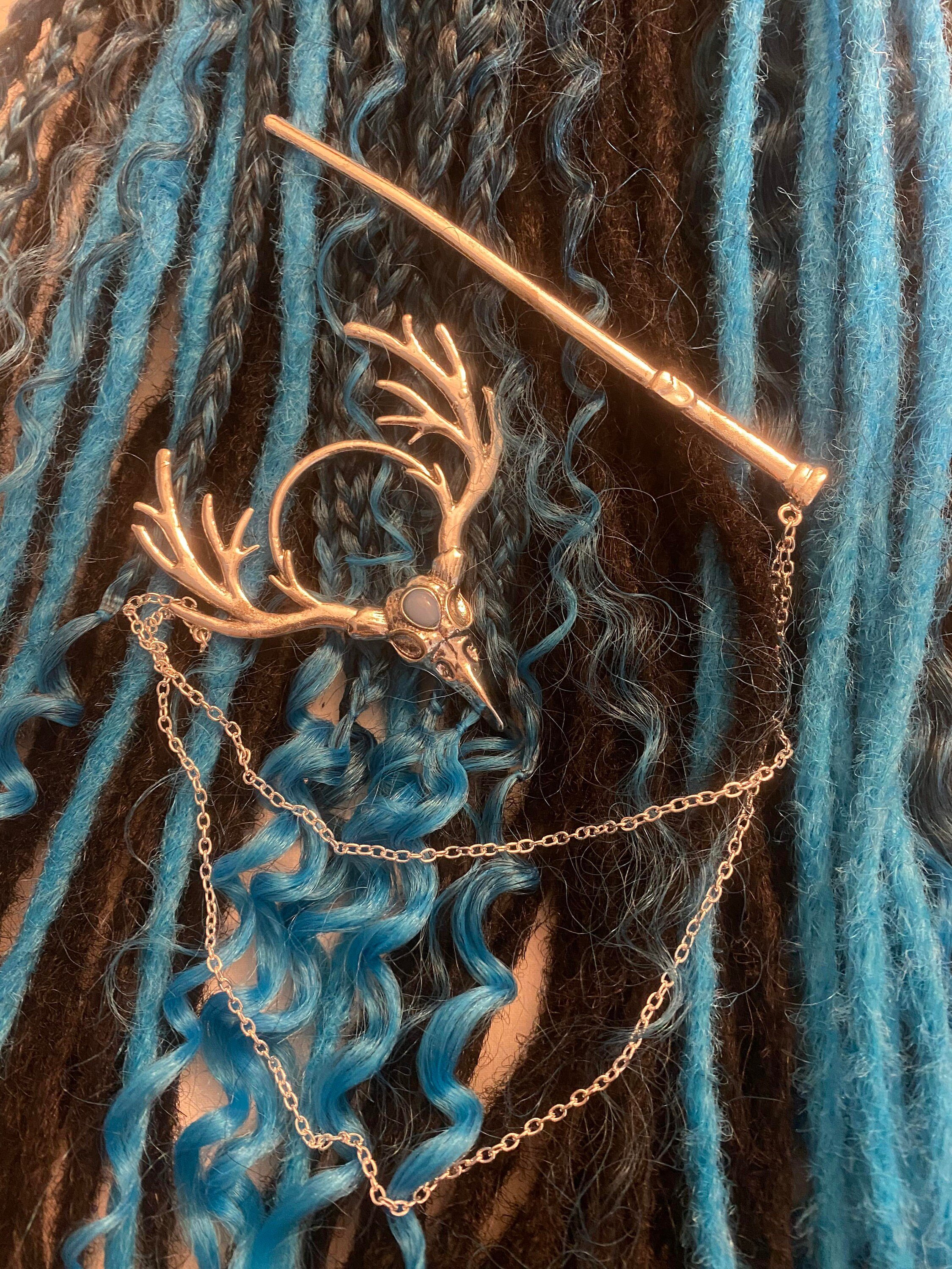 https://i.etsystatic.com/5312476/r/il/03b541/6175148381/il_fullxfull.6175148381_f3ct.jpg