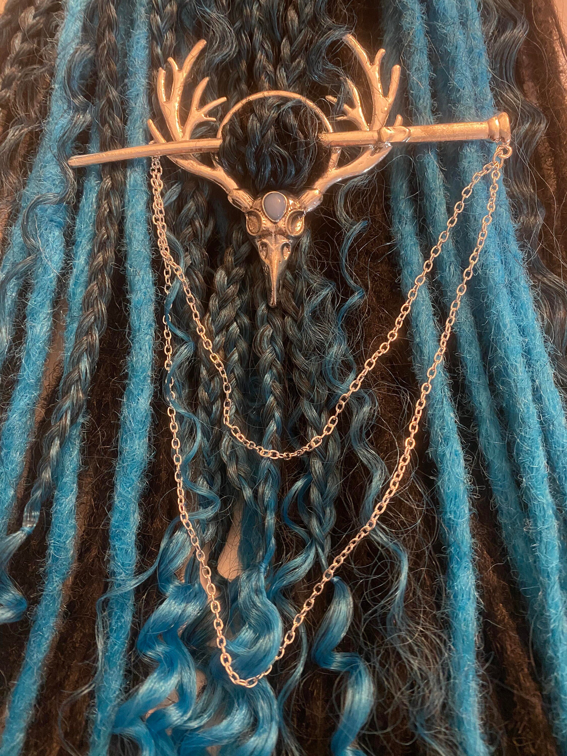 https://i.etsystatic.com/5312476/r/il/fb1cd2/6127046362/il_fullxfull.6127046362_4uob.jpg