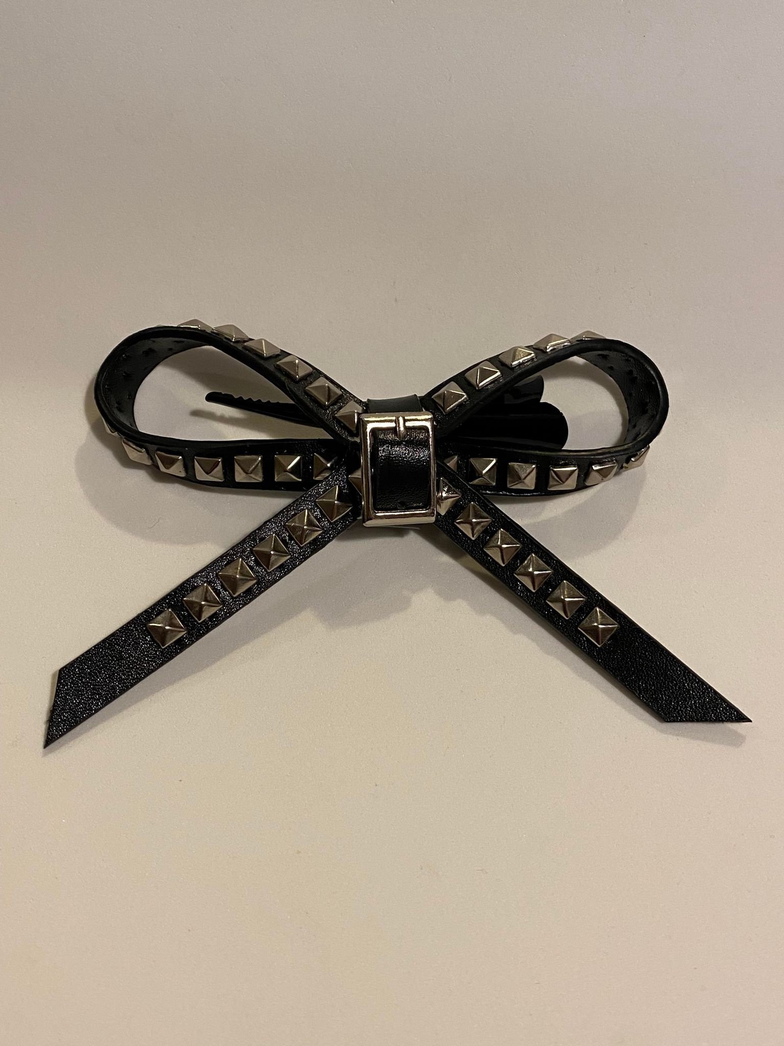 https://i.etsystatic.com/5312476/r/il/e24d0d/3535002447/il_fullxfull.3535002447_8xvo.jpg