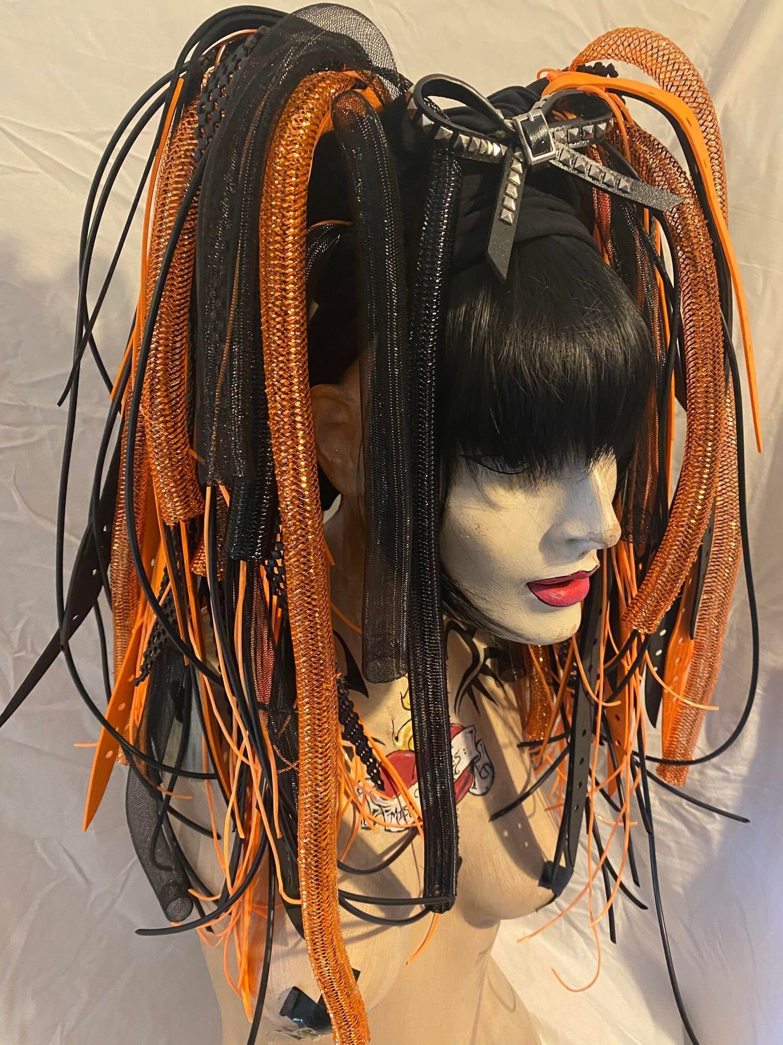 https://i.etsystatic.com/5312476/r/il/9259a2/4198205460/il_fullxfull.4198205460_phf6.jpg