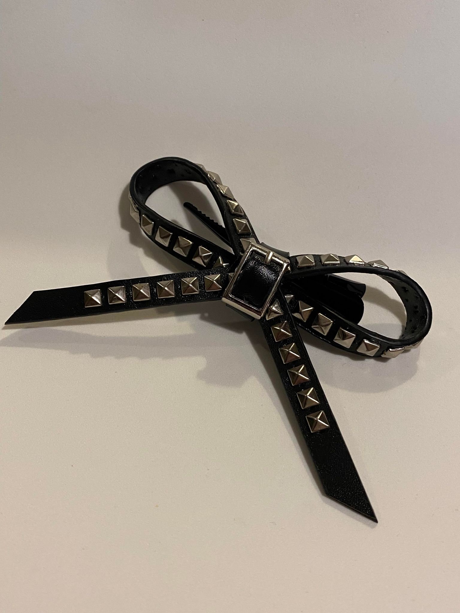 https://i.etsystatic.com/5312476/r/il/87955d/3535002403/il_fullxfull.3535002403_ac6g.jpg