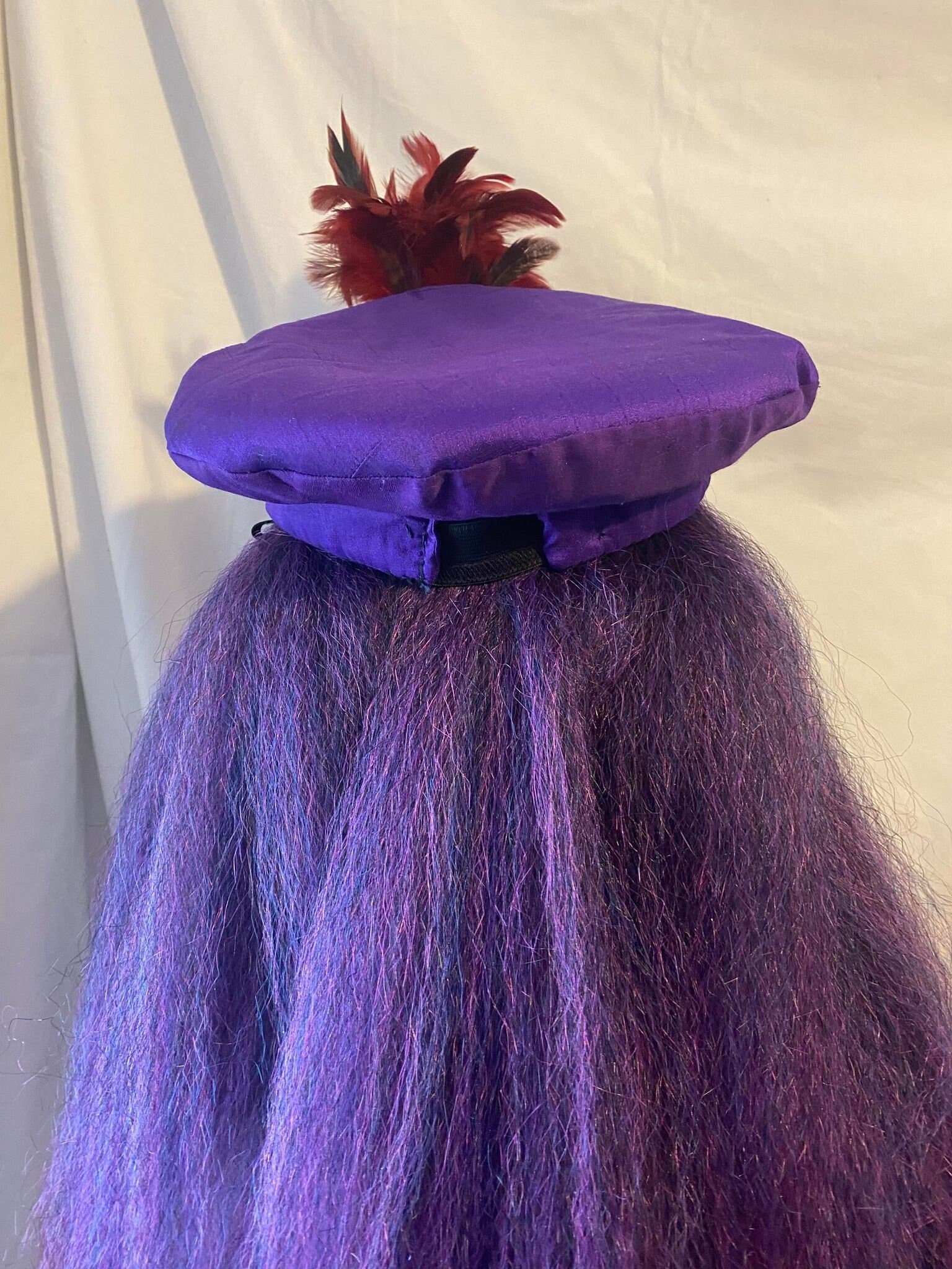 https://i.etsystatic.com/5312476/r/il/618e01/4035145851/il_fullxfull.4035145851_8sc8.jpg