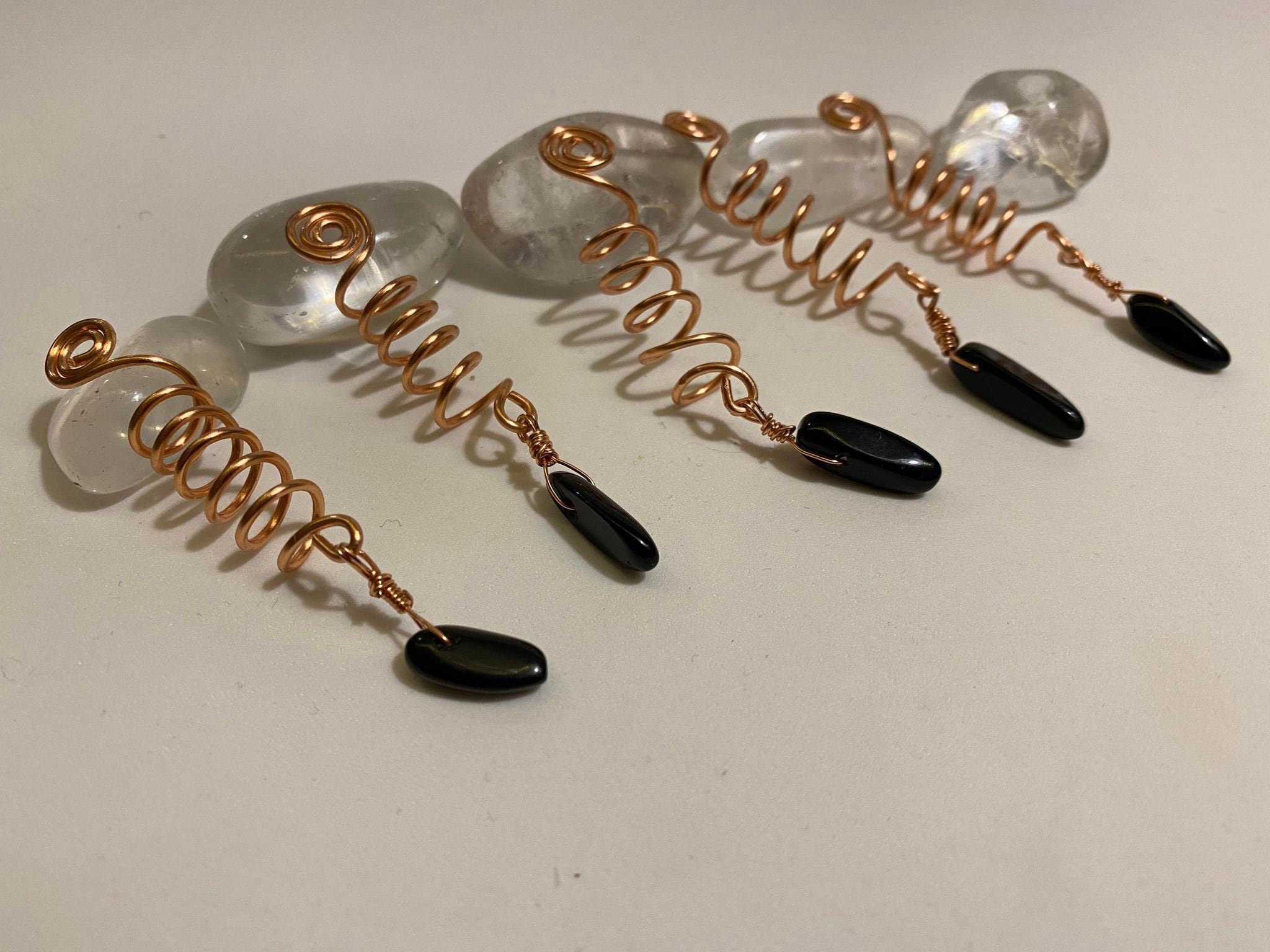 https://i.etsystatic.com/5312476/r/il/2b8187/3756126911/il_fullxfull.3756126911_siq9.jpg