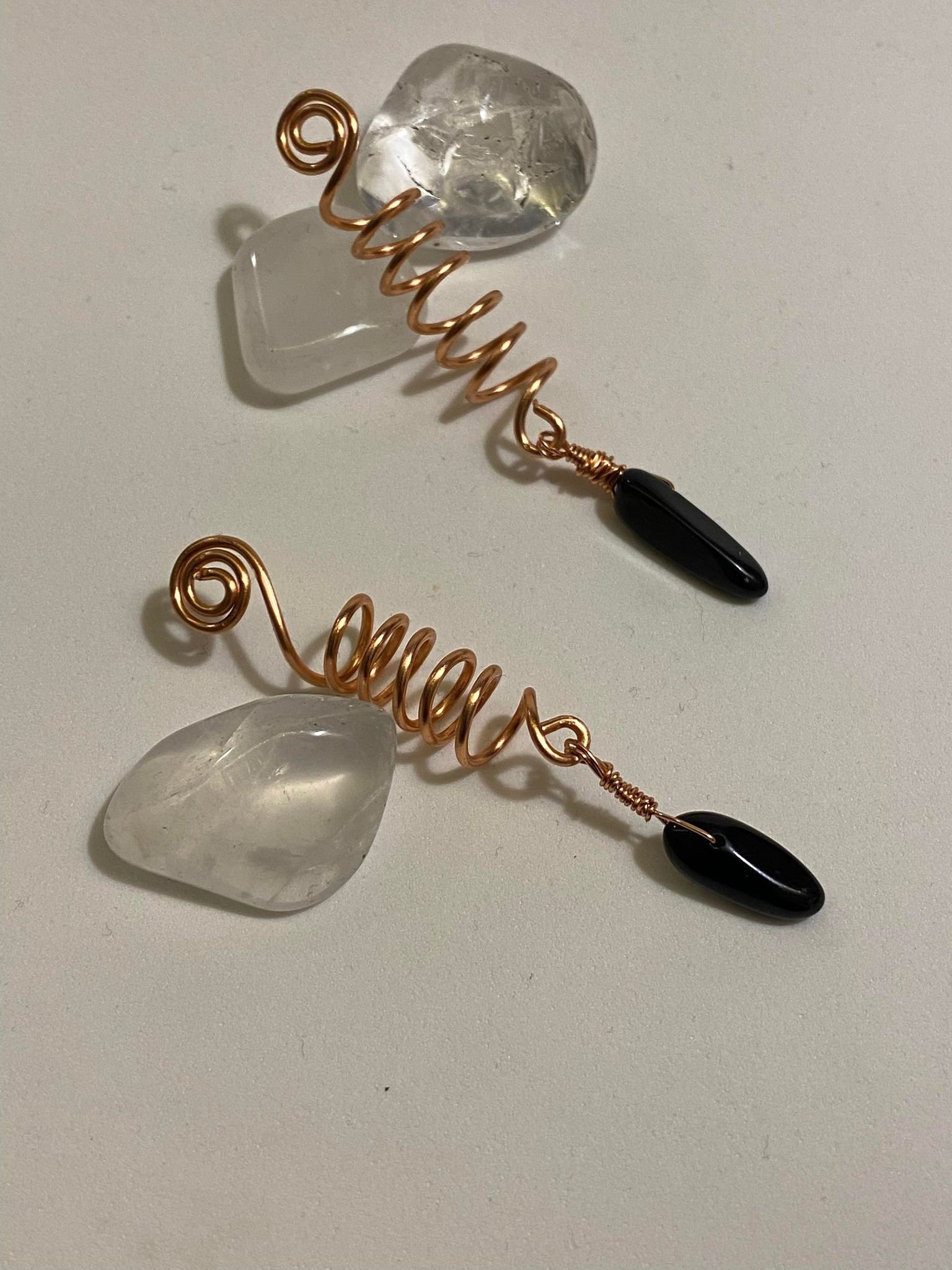 https://i.etsystatic.com/5312476/r/il/de4a38/3708549742/il_fullxfull.3708549742_4hhl.jpg