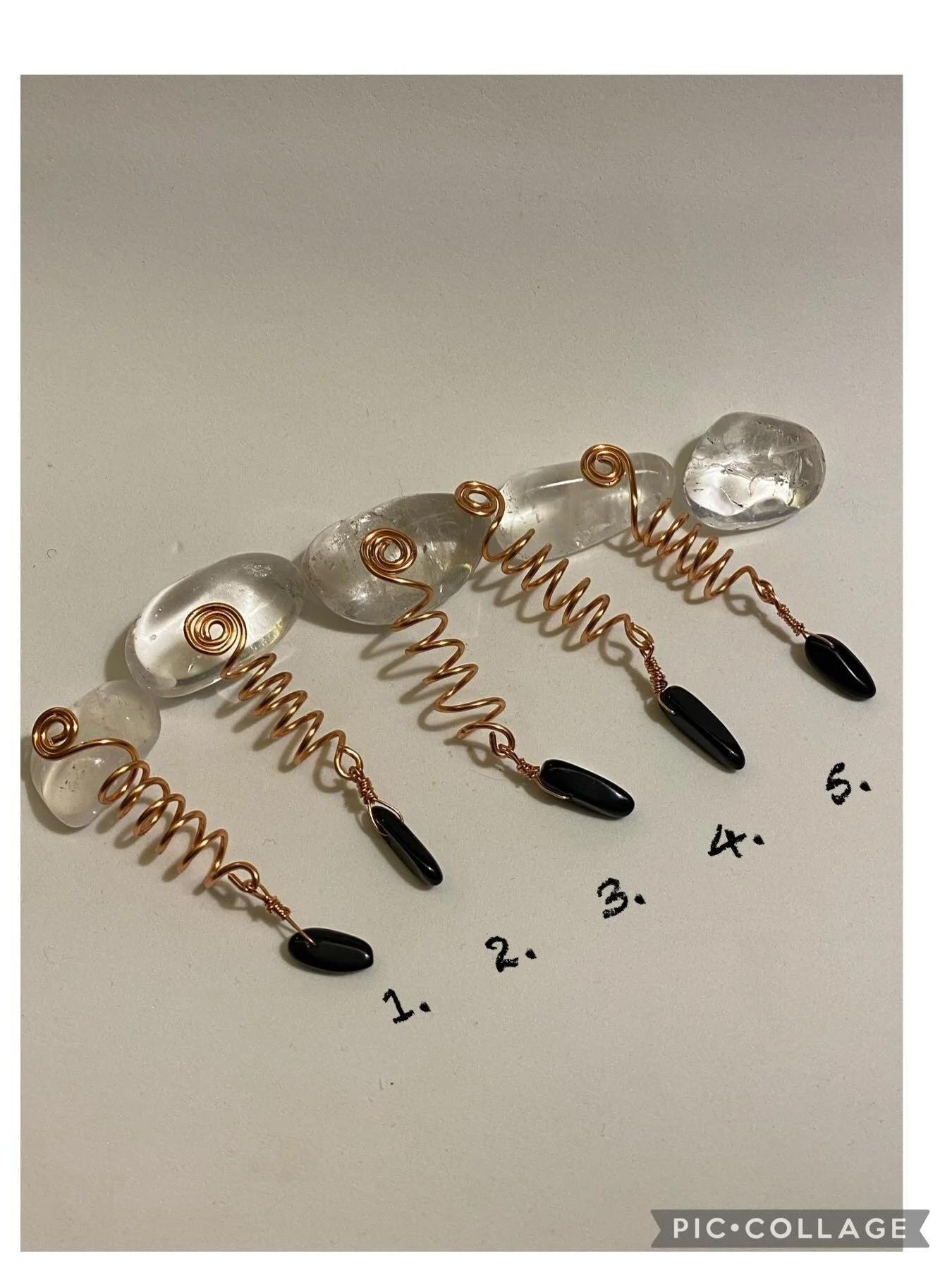 https://i.etsystatic.com/5312476/r/il/cbc686/3756126779/il_fullxfull.3756126779_15av.jpg