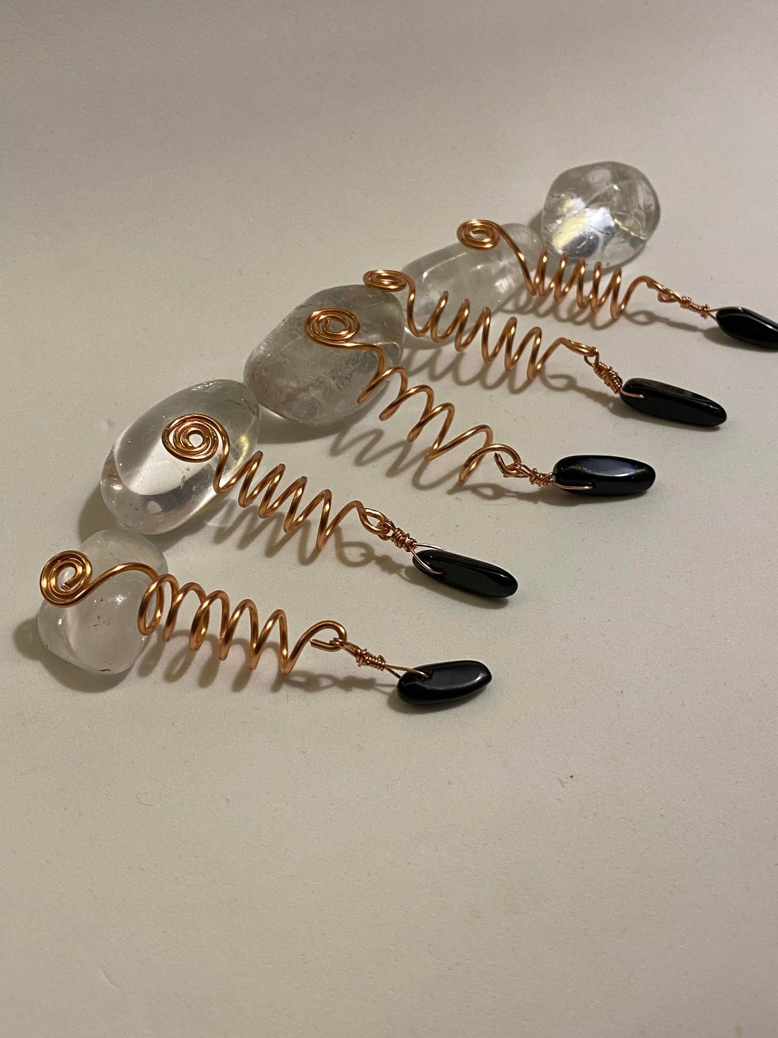 https://i.etsystatic.com/5312476/r/il/4cd449/3708543658/il_fullxfull.3708543658_ju9g.jpg