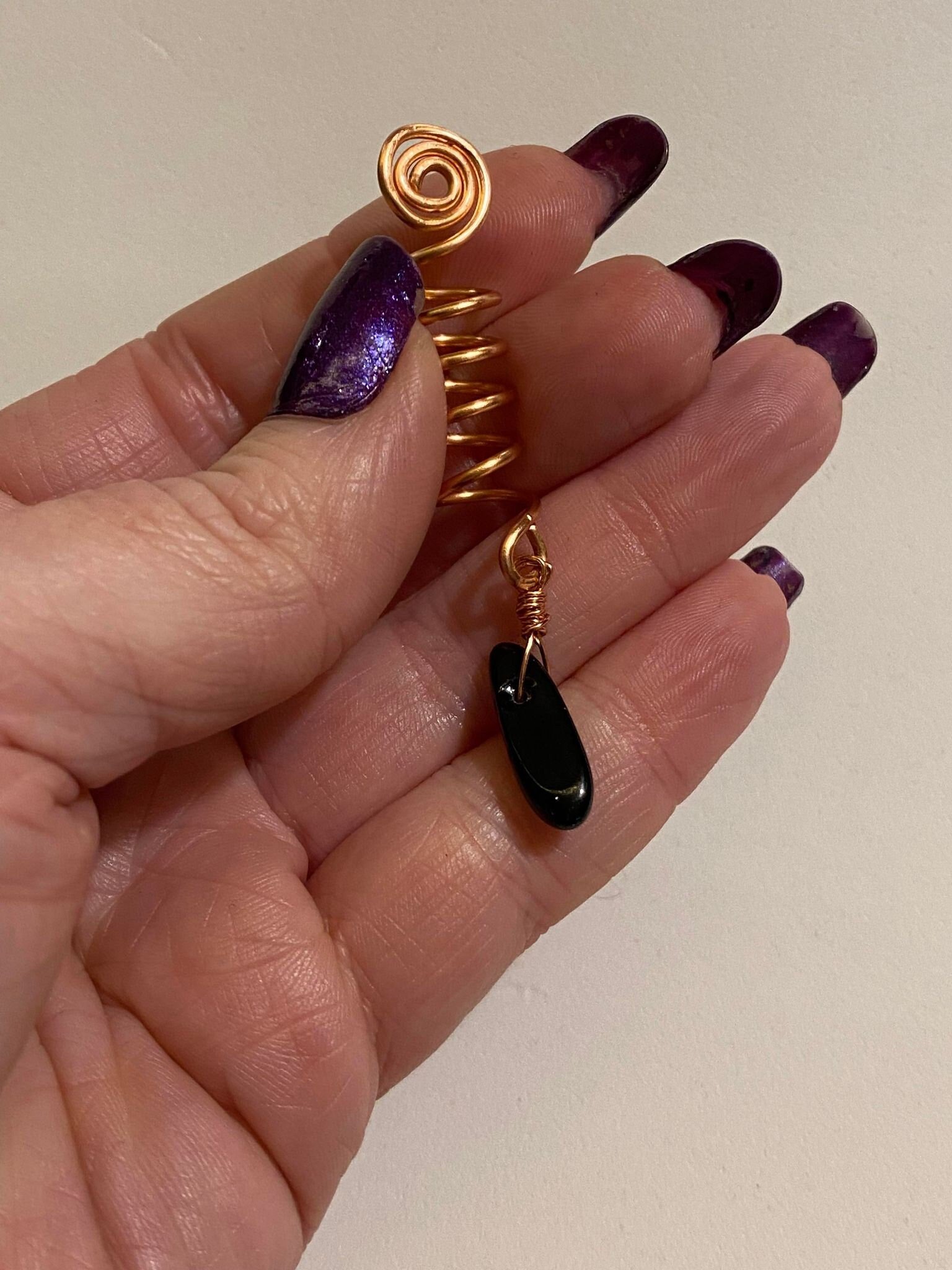 https://i.etsystatic.com/5312476/r/il/cf45f2/3708543650/il_fullxfull.3708543650_5wqa.jpg