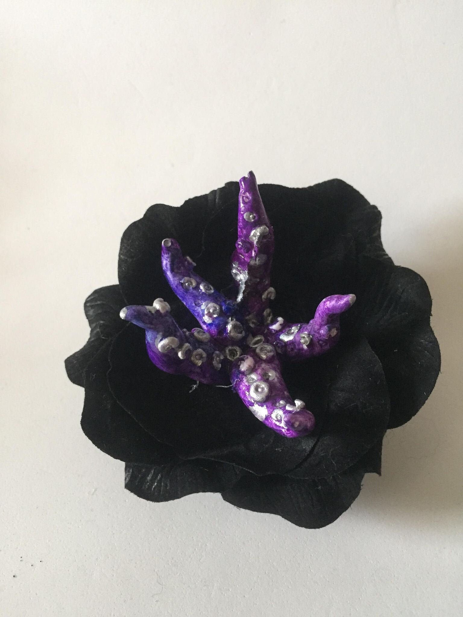 https://i.etsystatic.com/5312476/r/il/67fd56/3173417158/il_fullxfull.3173417158_1vok.jpg