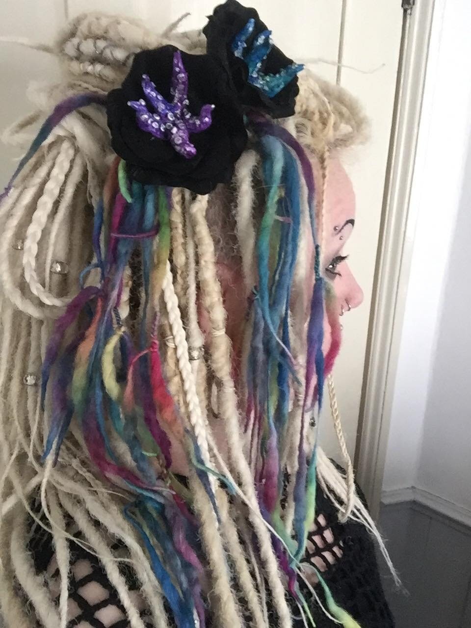 https://i.etsystatic.com/5312476/r/il/72f4fa/3173403460/il_fullxfull.3173403460_6f39.jpg