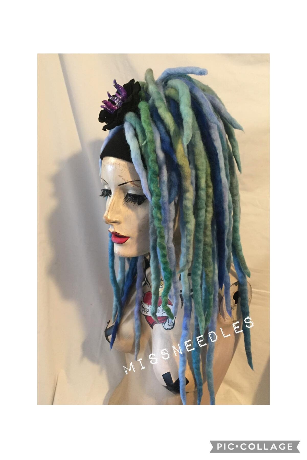 https://i.etsystatic.com/5312476/r/il/64ddc7/3221105983/il_fullxfull.3221105983_j44x.jpg