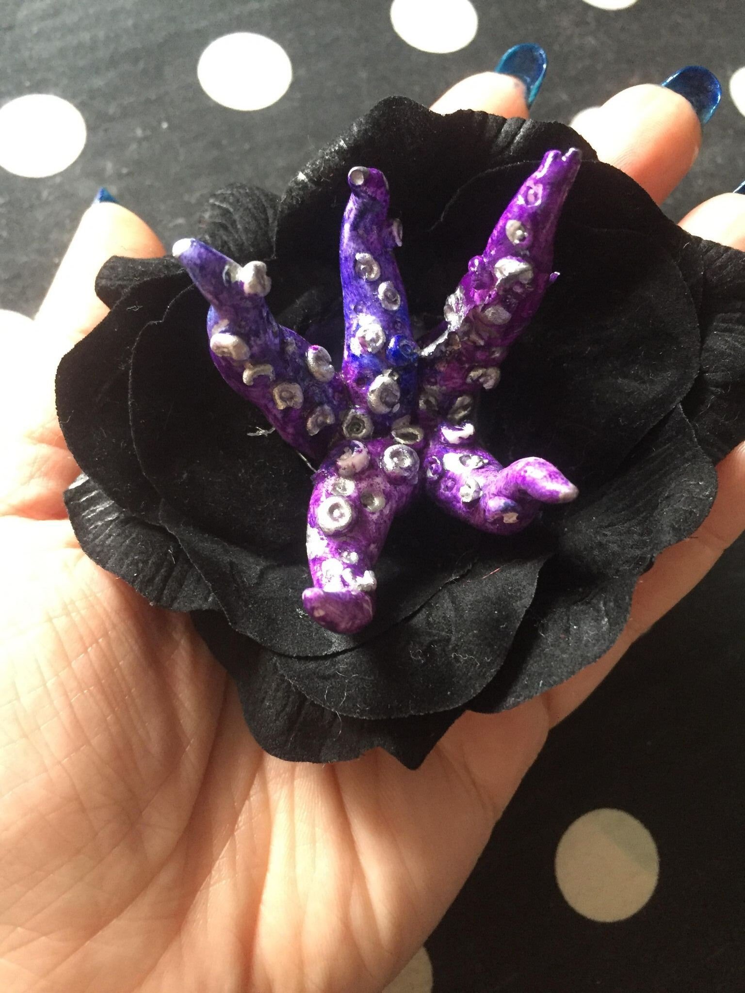 https://i.etsystatic.com/5312476/r/il/3f20ca/3173415518/il_fullxfull.3173415518_g4fo.jpg
