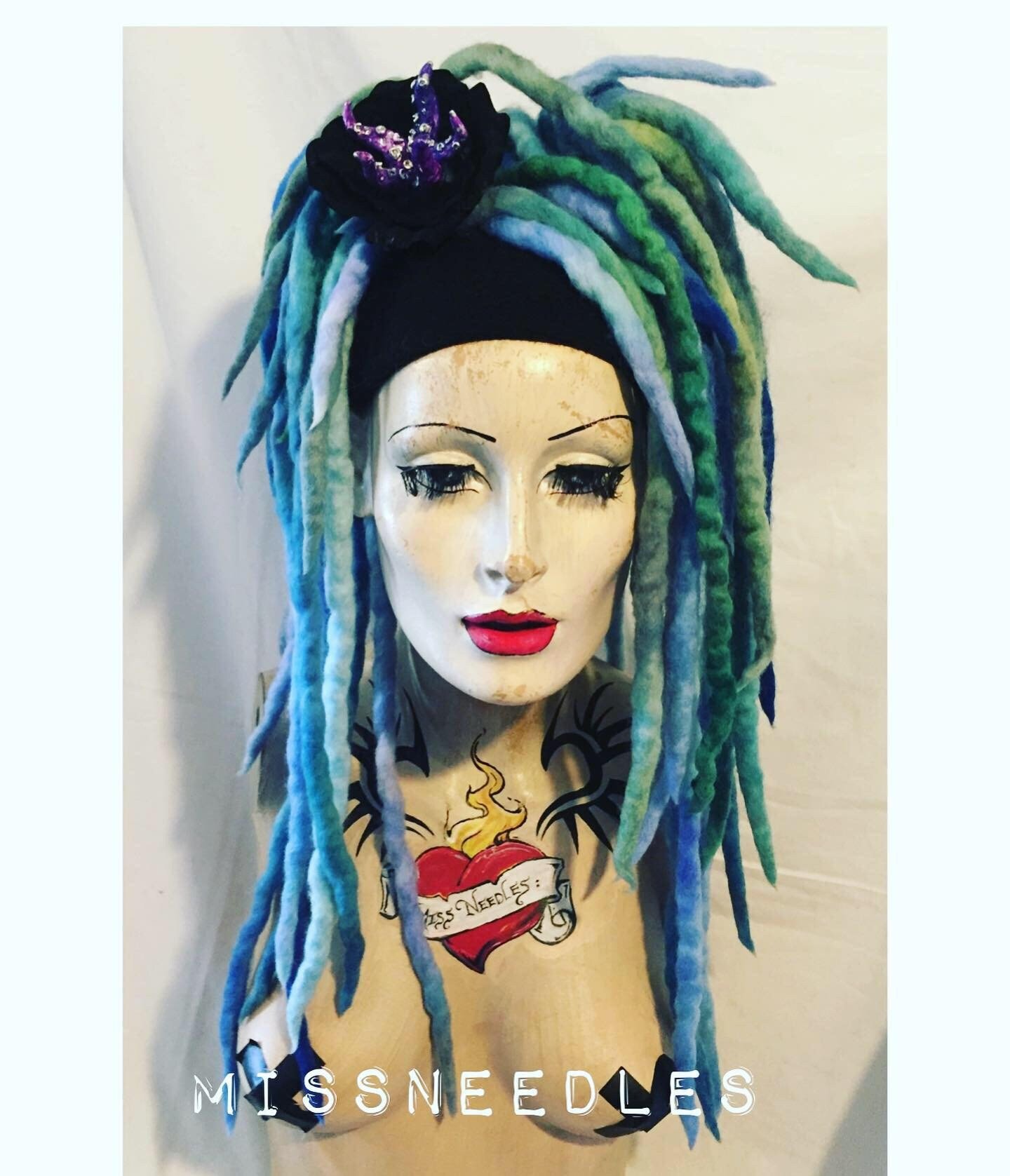 https://i.etsystatic.com/5312476/r/il/2f6bb2/3173403382/il_fullxfull.3173403382_r965.jpg