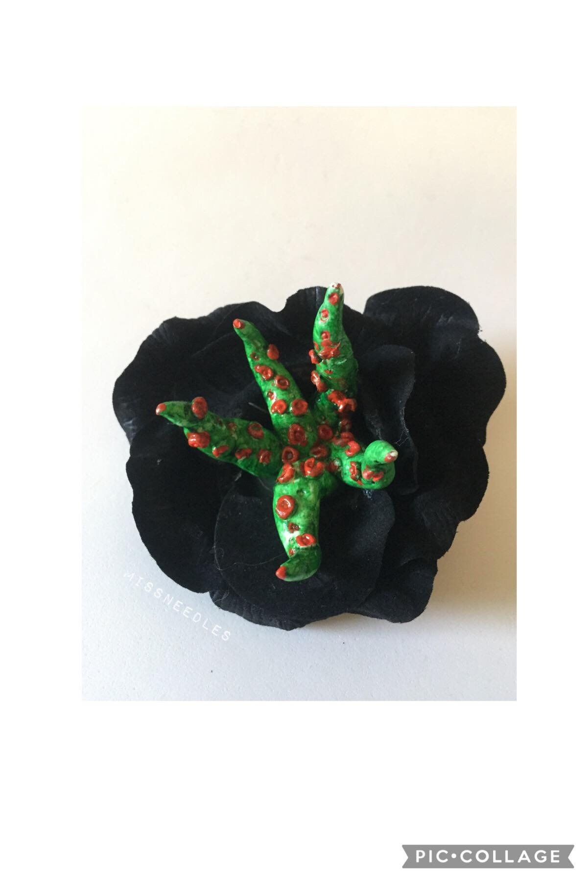 https://i.etsystatic.com/5312476/r/il/66c8bd/3221140321/il_fullxfull.3221140321_gqv6.jpg