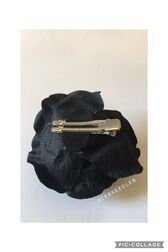 https://i.etsystatic.com/5312476/r/il/ad1eb0/3173437130/il_fullxfull.3173437130_36fu.jpg