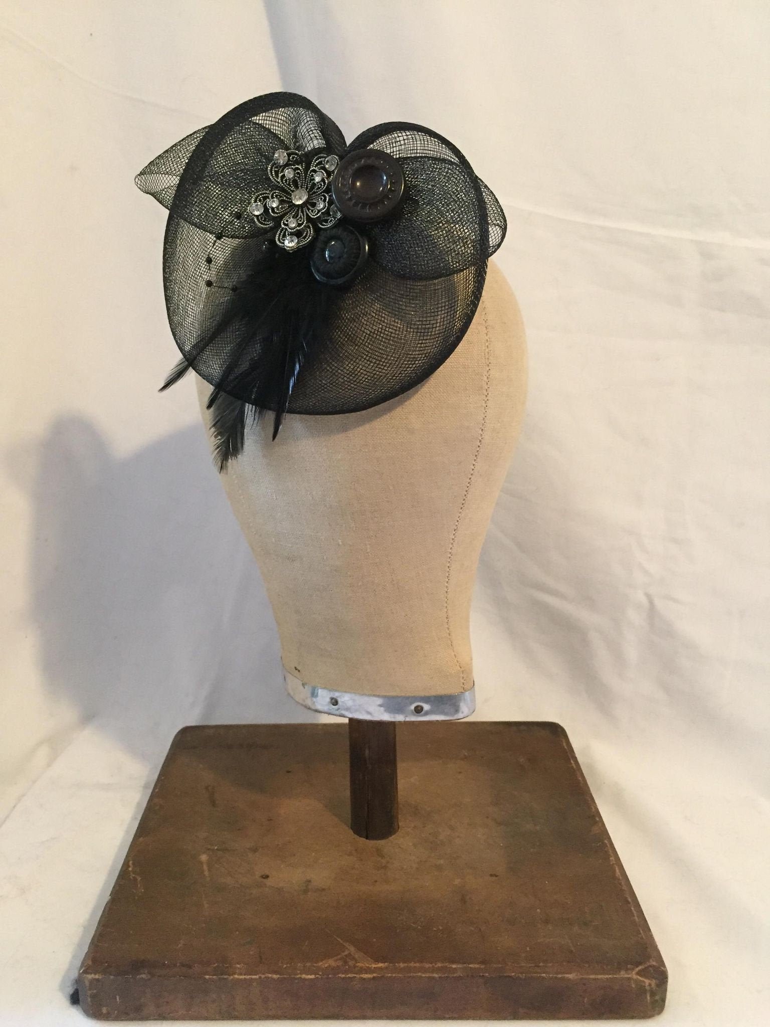 https://i.etsystatic.com/5312476/r/il/549afa/3221243575/il_fullxfull.3221243575_m7mn.jpg