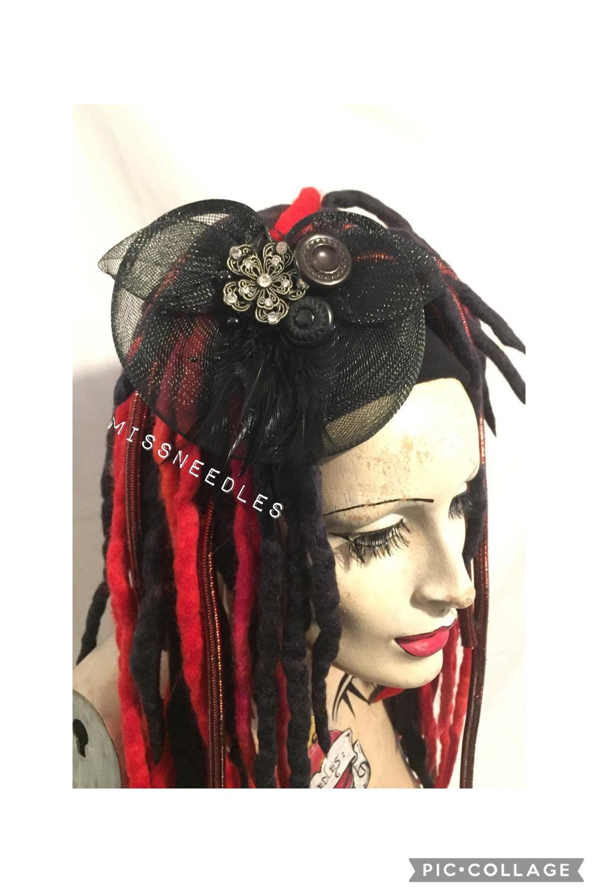https://i.etsystatic.com/5312476/r/il/f0a28c/3564774583/il_fullxfull.3564774583_msin.jpg