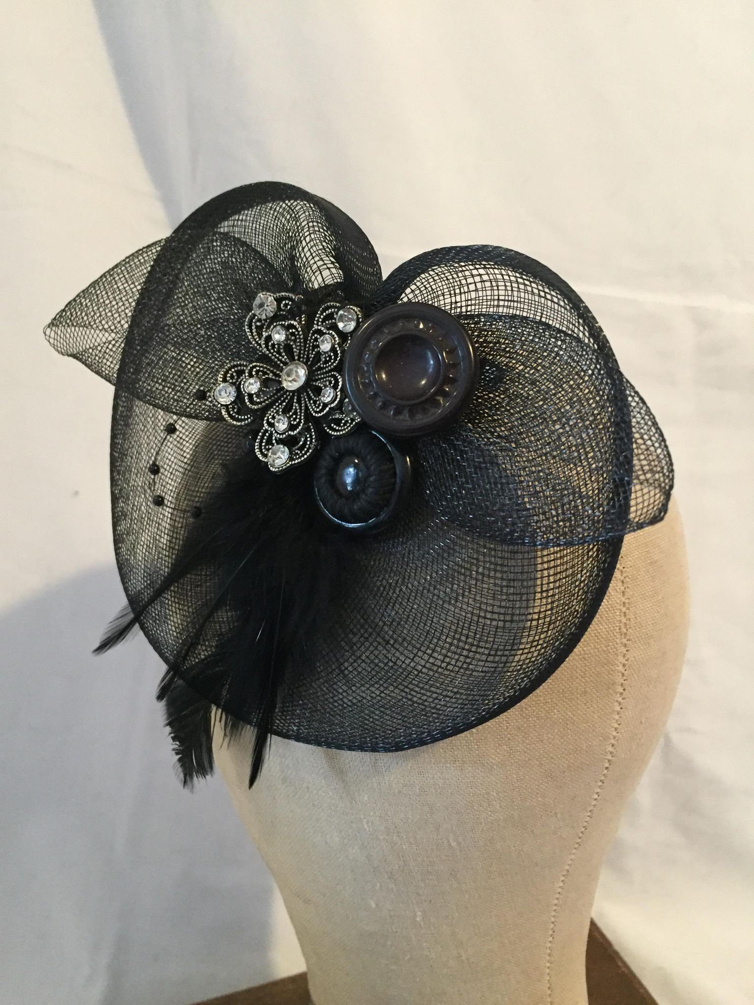 https://i.etsystatic.com/5312476/r/il/f57c7c/3221242569/il_fullxfull.3221242569_q65q.jpg