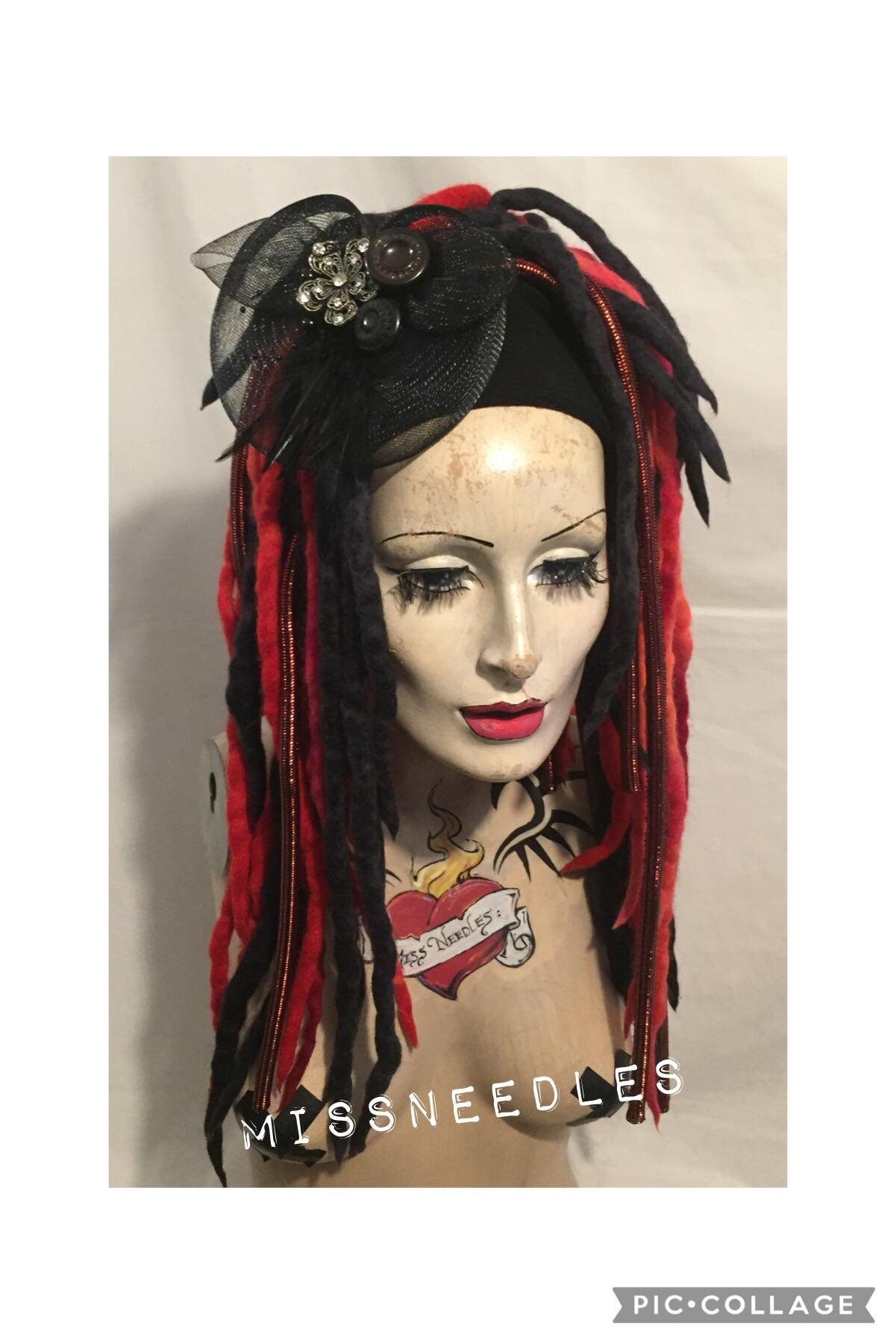 https://i.etsystatic.com/5312476/r/il/649c5d/3173539742/il_fullxfull.3173539742_rtns.jpg