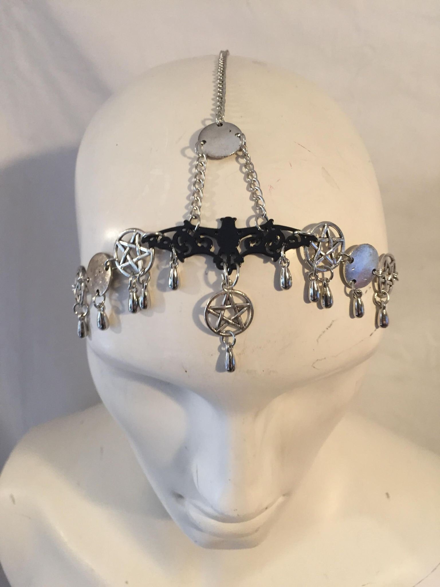 https://i.etsystatic.com/5312476/r/il/13a445/3221056693/il_fullxfull.3221056693_jq47.jpg