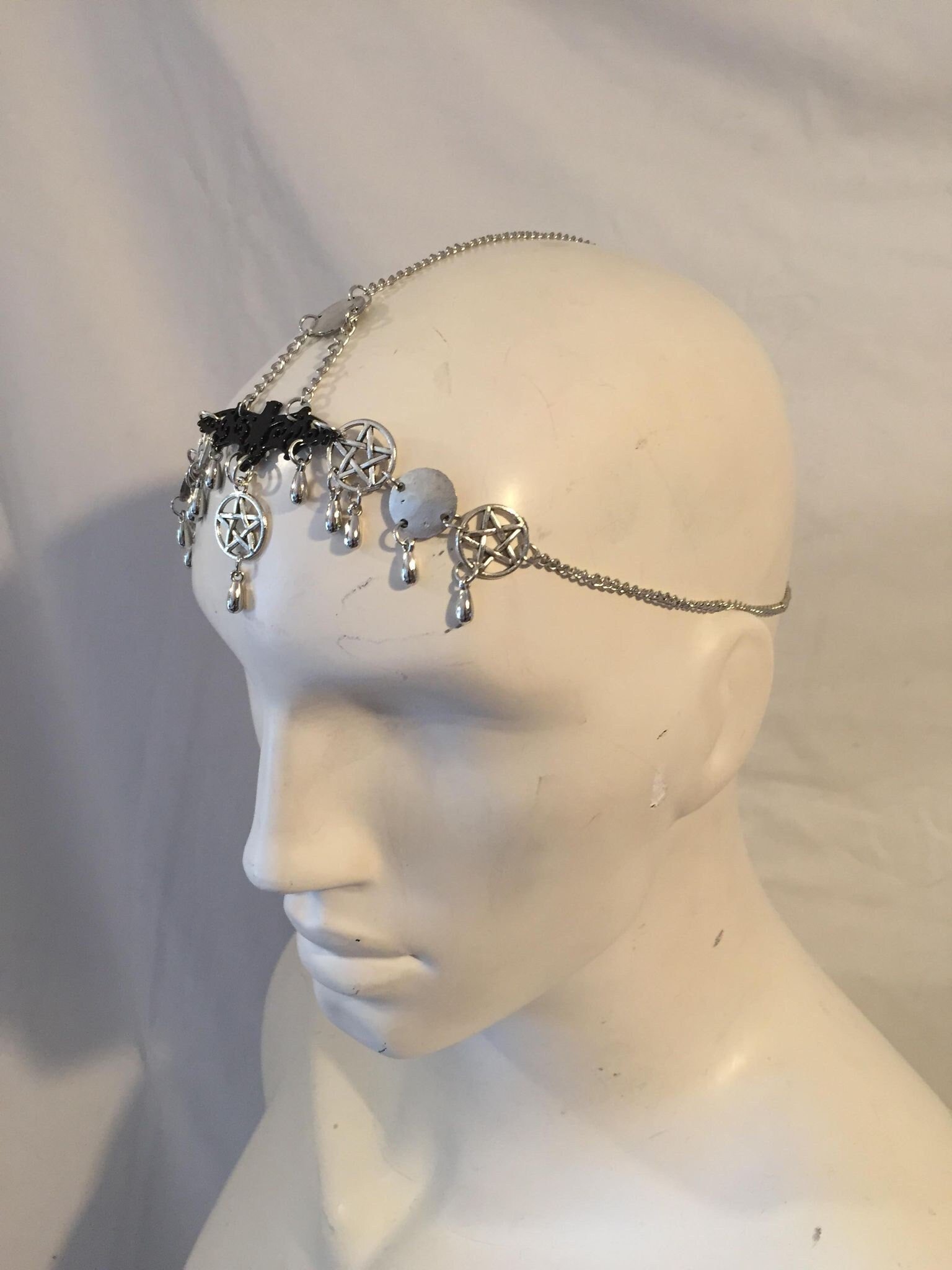 https://i.etsystatic.com/5312476/r/il/e5dc61/3173353906/il_fullxfull.3173353906_8cn1.jpg