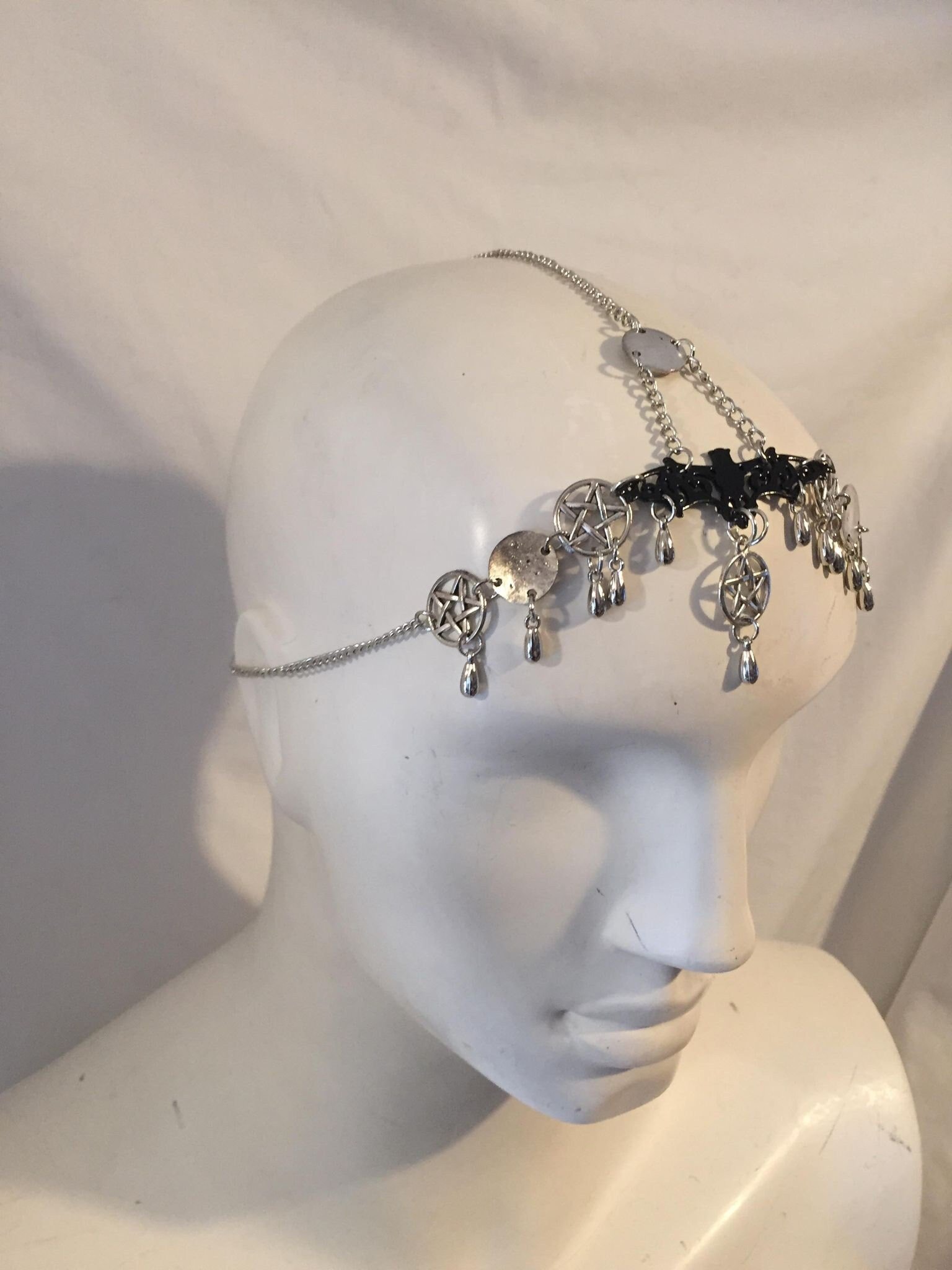 https://i.etsystatic.com/5312476/r/il/c5c23f/3173353908/il_fullxfull.3173353908_piob.jpg
