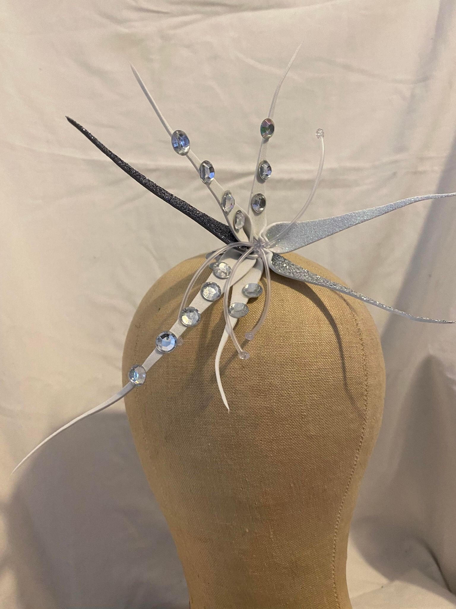 https://i.etsystatic.com/5312476/r/il/016fac/4603479886/il_fullxfull.4603479886_mmtr.jpg