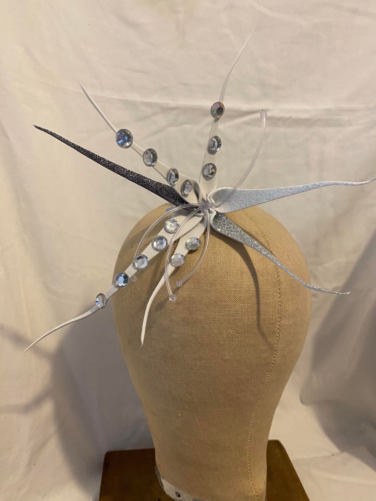 https://i.etsystatic.com/5312476/r/il/f1a39a/4651725747/il_fullxfull.4651725747_78qq.jpg