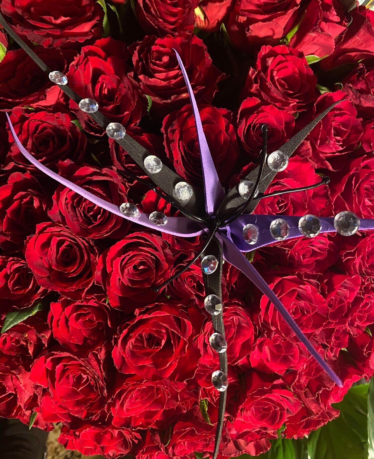 https://i.etsystatic.com/5312476/r/il/c0322b/4682181265/il_fullxfull.4682181265_n85l.jpg