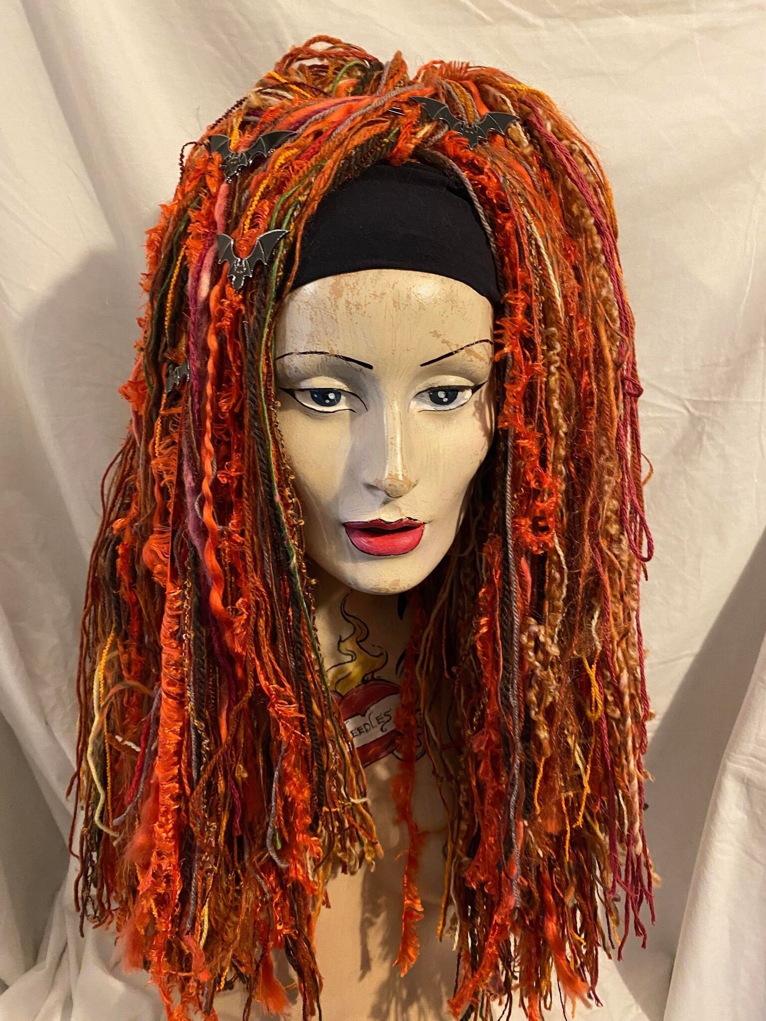 https://i.etsystatic.com/5312476/r/il/66f0ea/4272777070/il_fullxfull.4272777070_h7ev.jpg