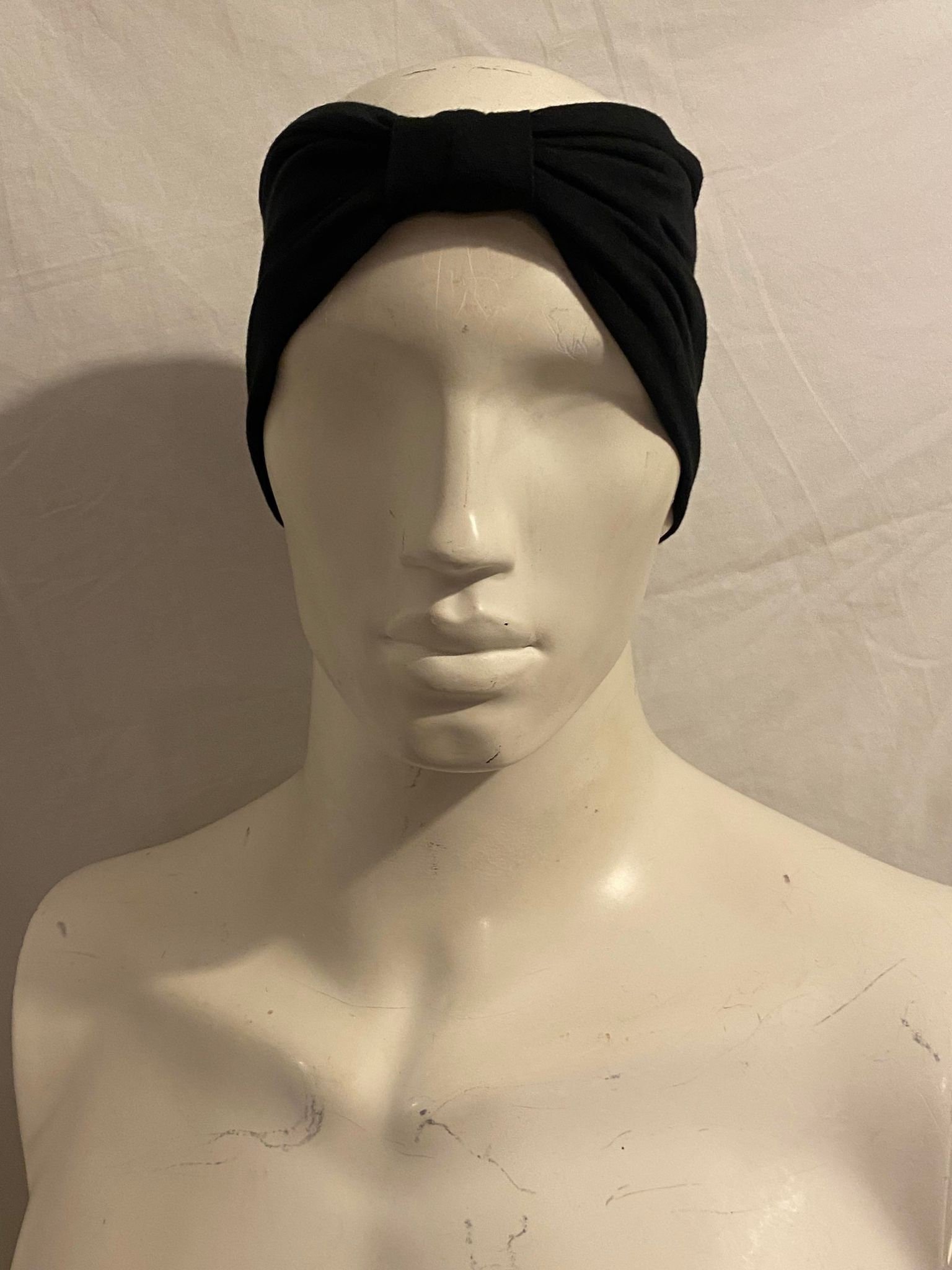 https://i.etsystatic.com/5312476/r/il/57c438/4272738906/il_fullxfull.4272738906_57mw.jpg