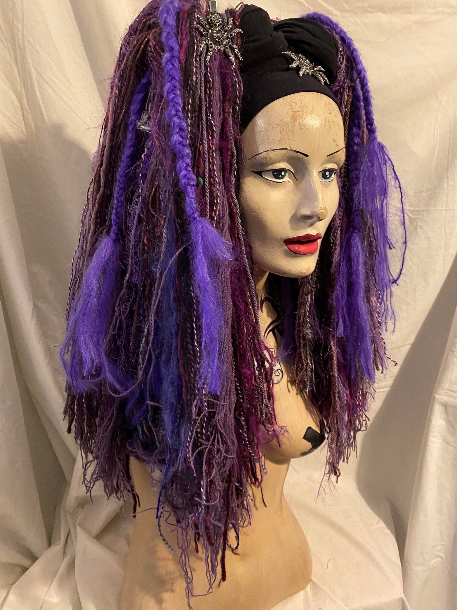 https://i.etsystatic.com/5312476/r/il/f6f6bf/4272738242/il_fullxfull.4272738242_42vi.jpg