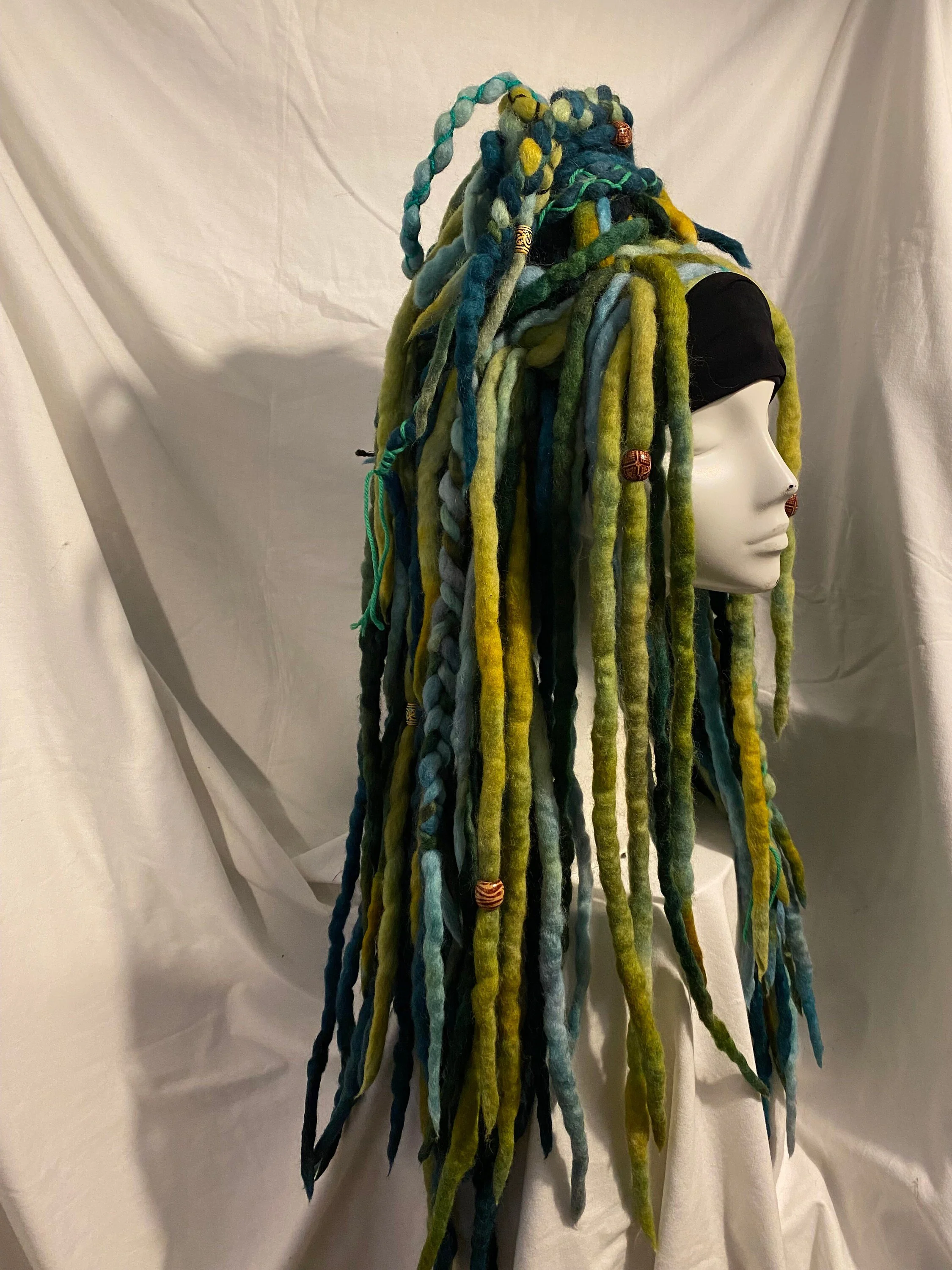 https://i.etsystatic.com/5312476/r/il/51bf5e/6156401523/il_fullxfull.6156401523_kqug.jpg