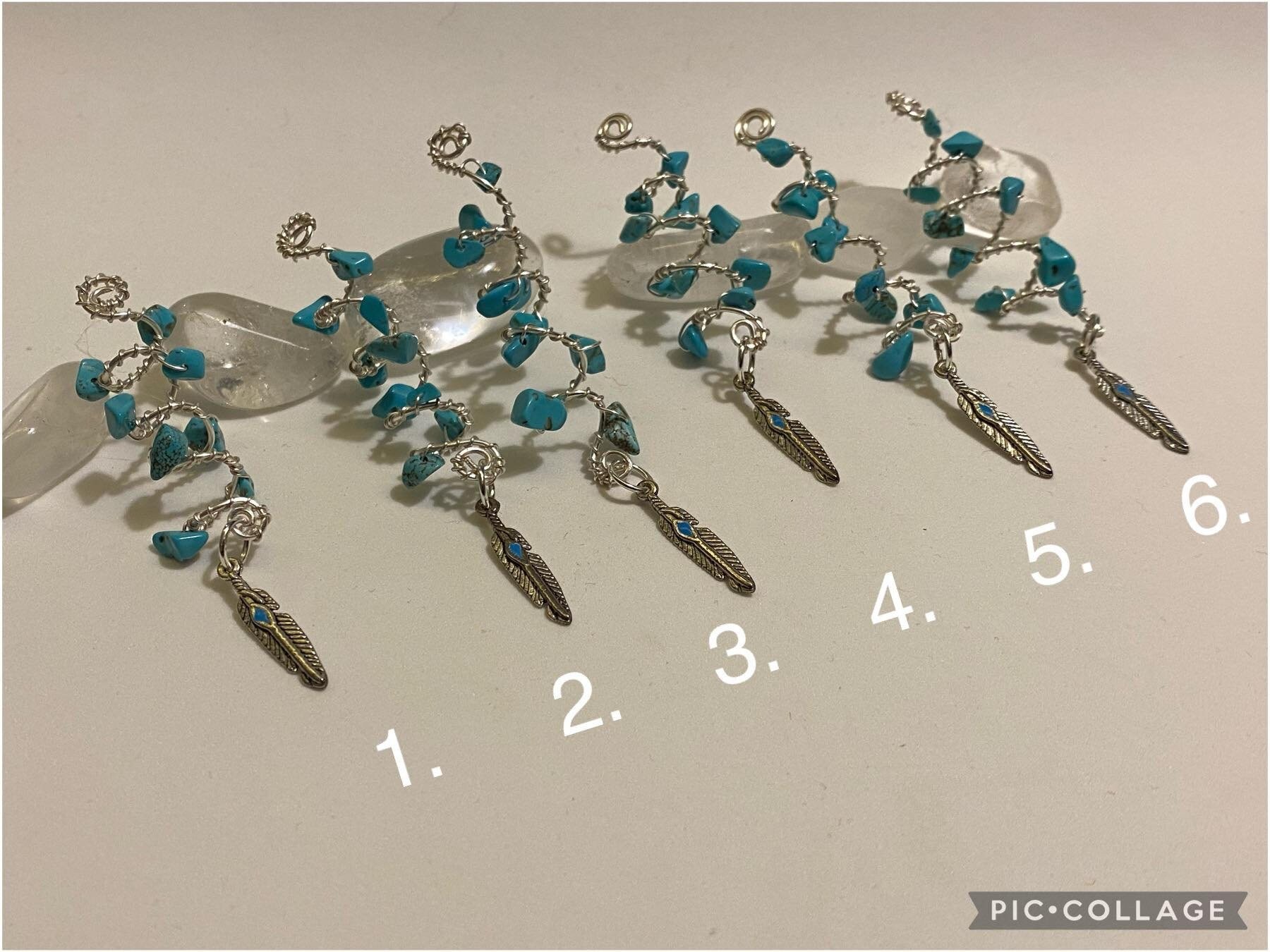 https://i.etsystatic.com/5312476/r/il/f35c70/3750544091/il_fullxfull.3750544091_o48w.jpg