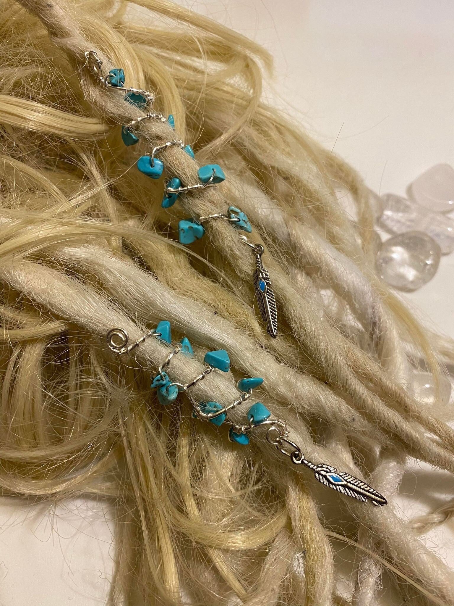 https://i.etsystatic.com/5312476/r/il/1dd1e2/3750548925/il_fullxfull.3750548925_pnb6.jpg